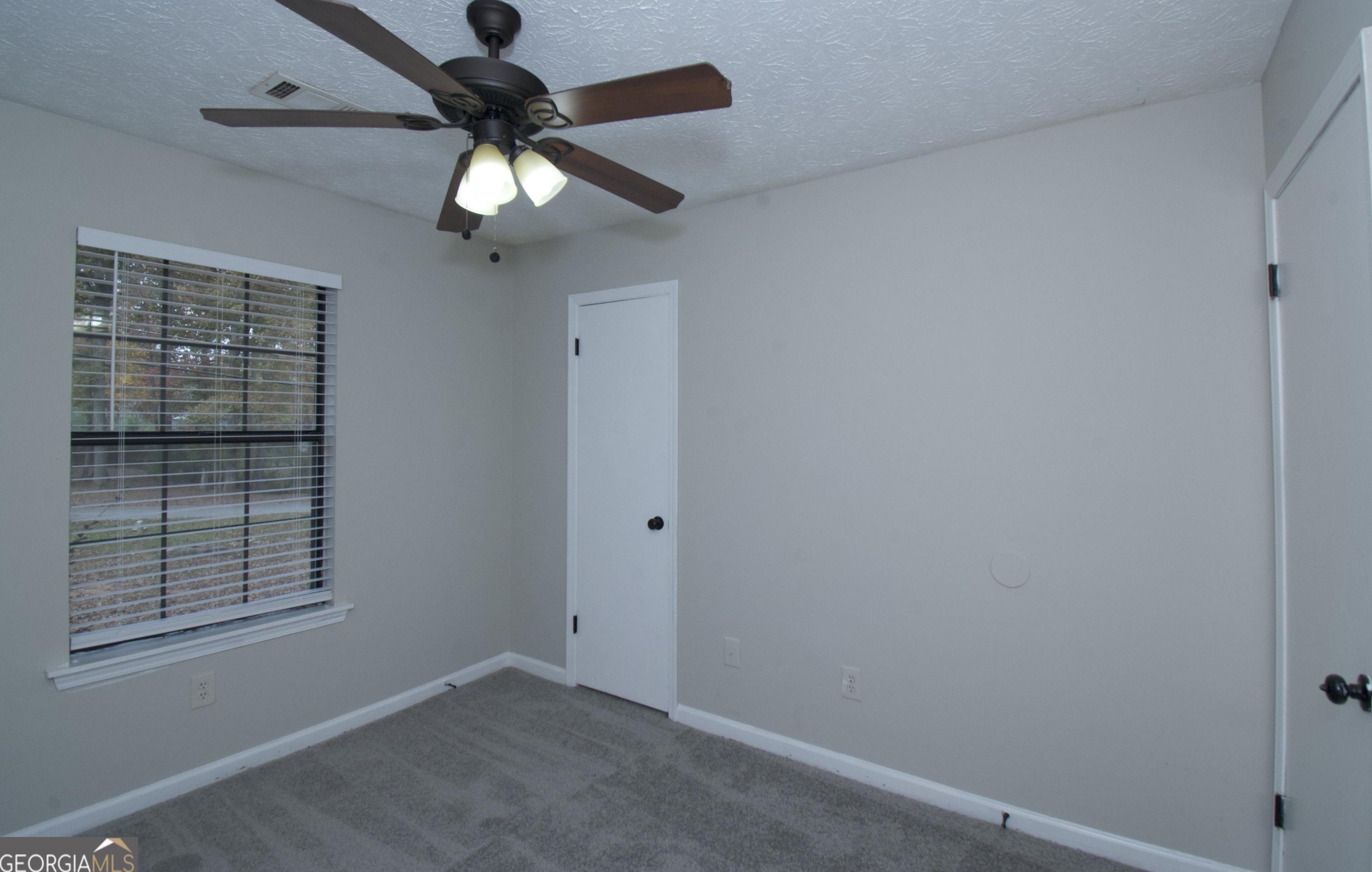 Photo #31