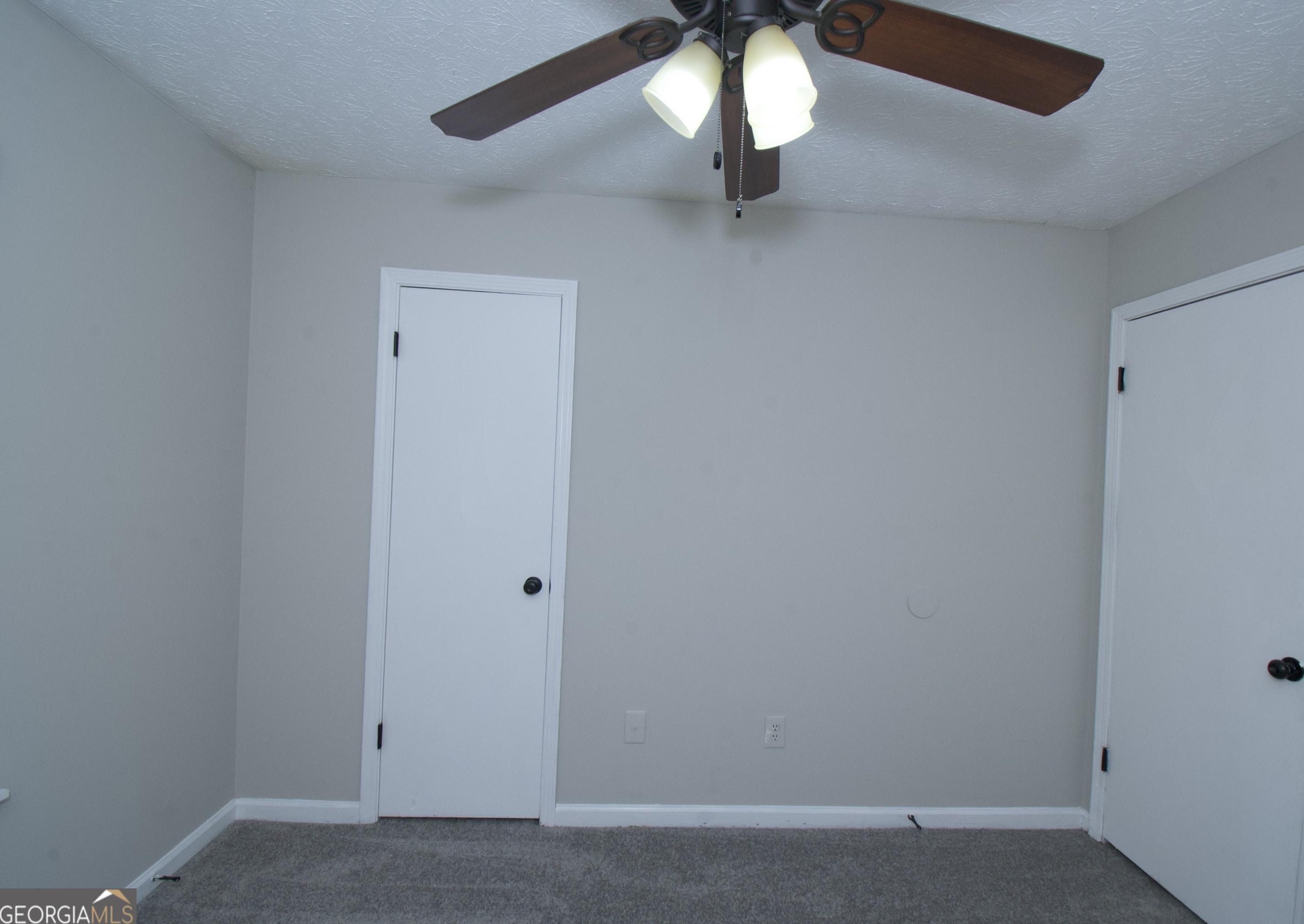 Photo #30