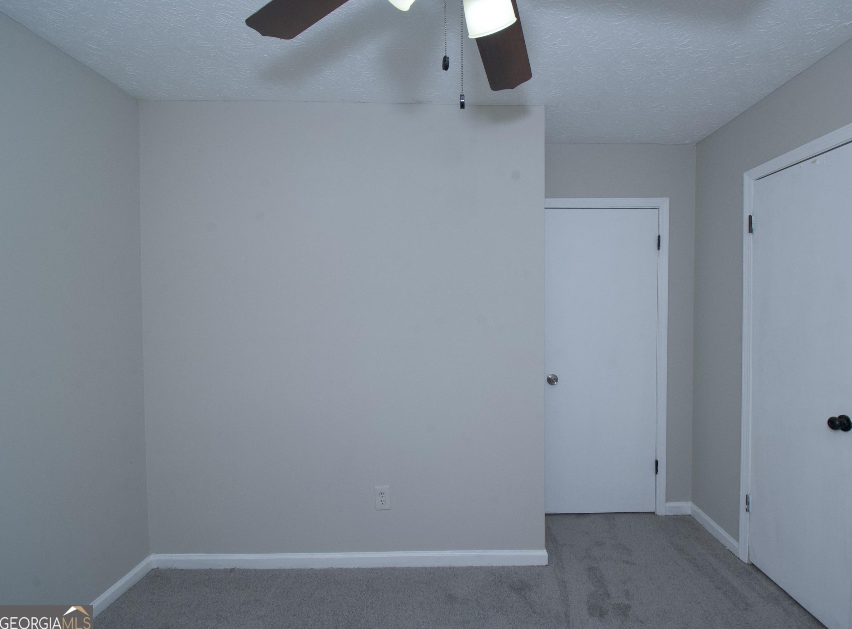Photo #24