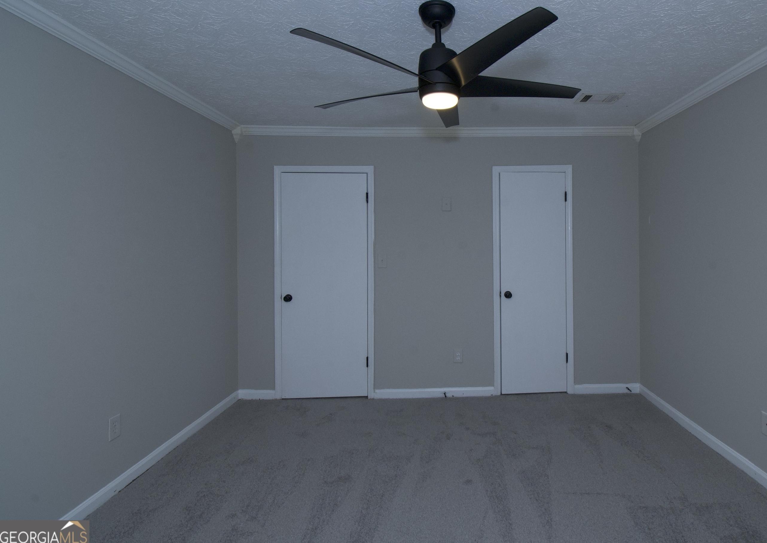 Photo #27