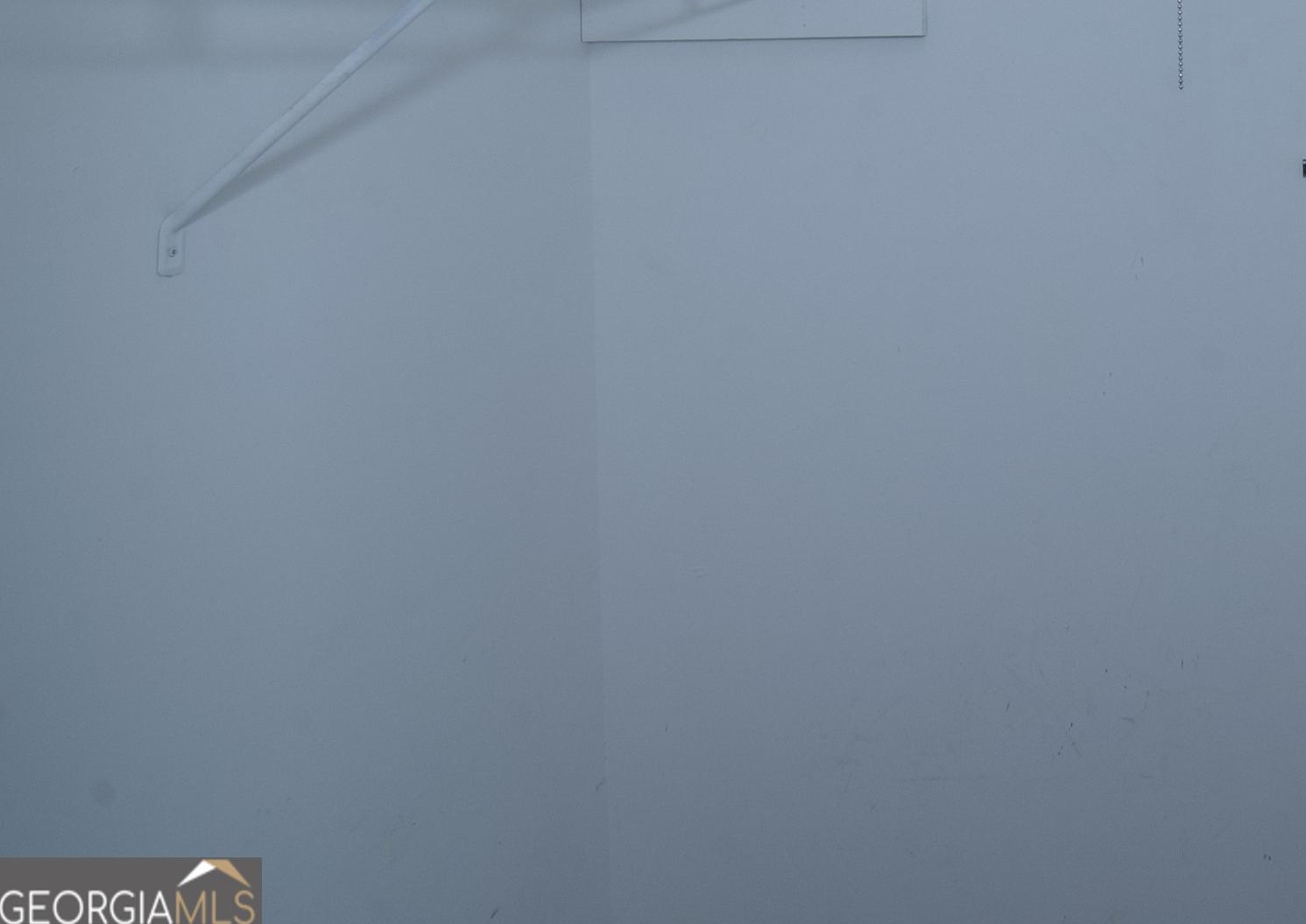 Photo #22