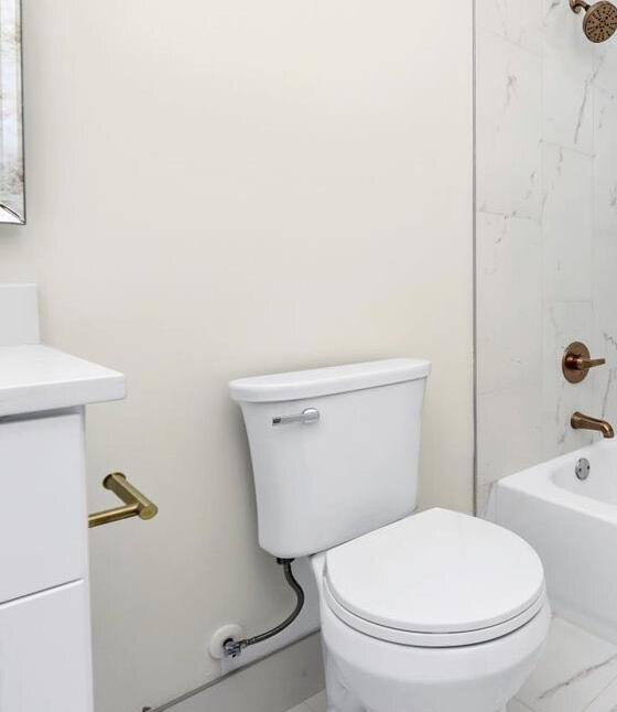 Photo #11
