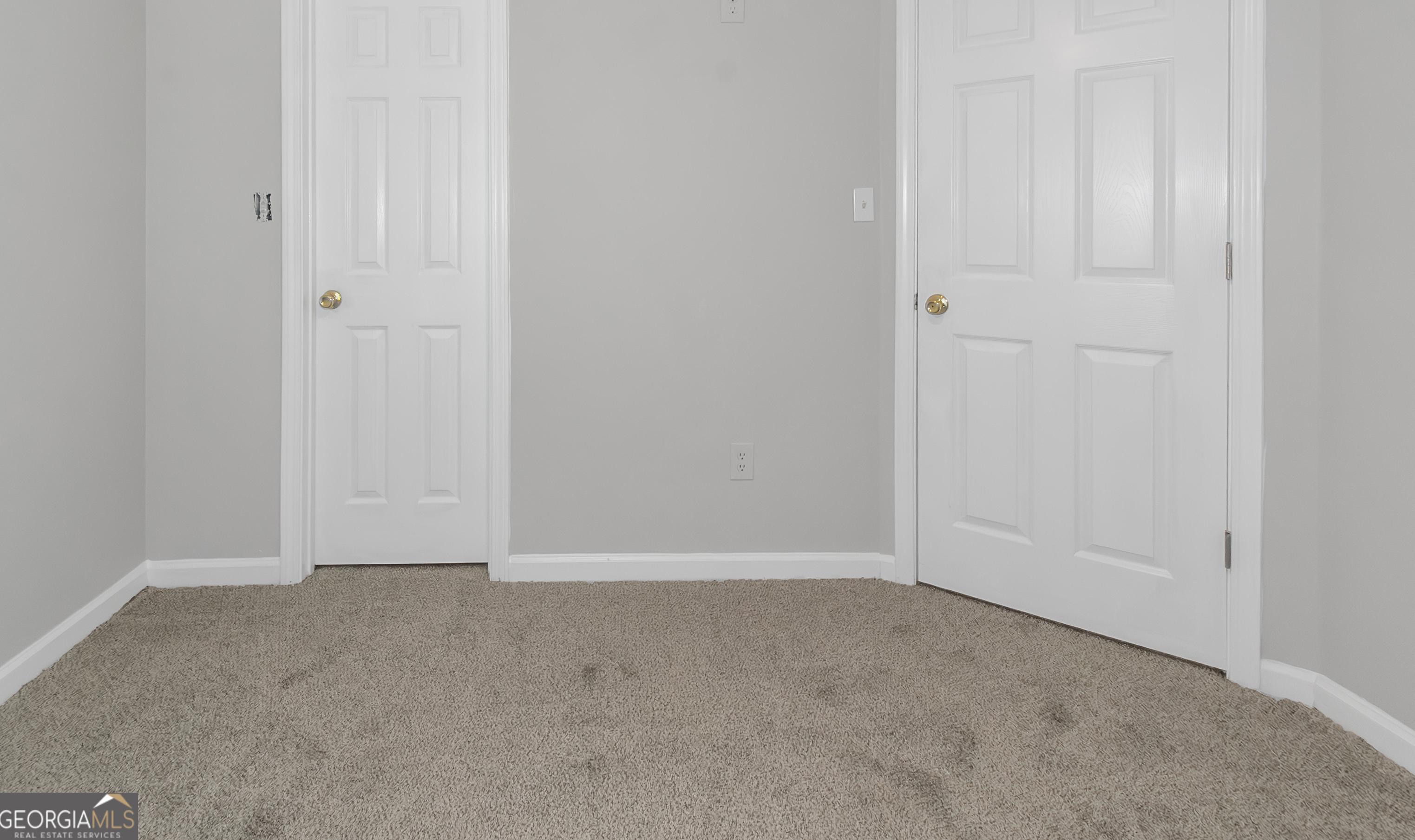 Photo #27