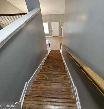 Photo #19