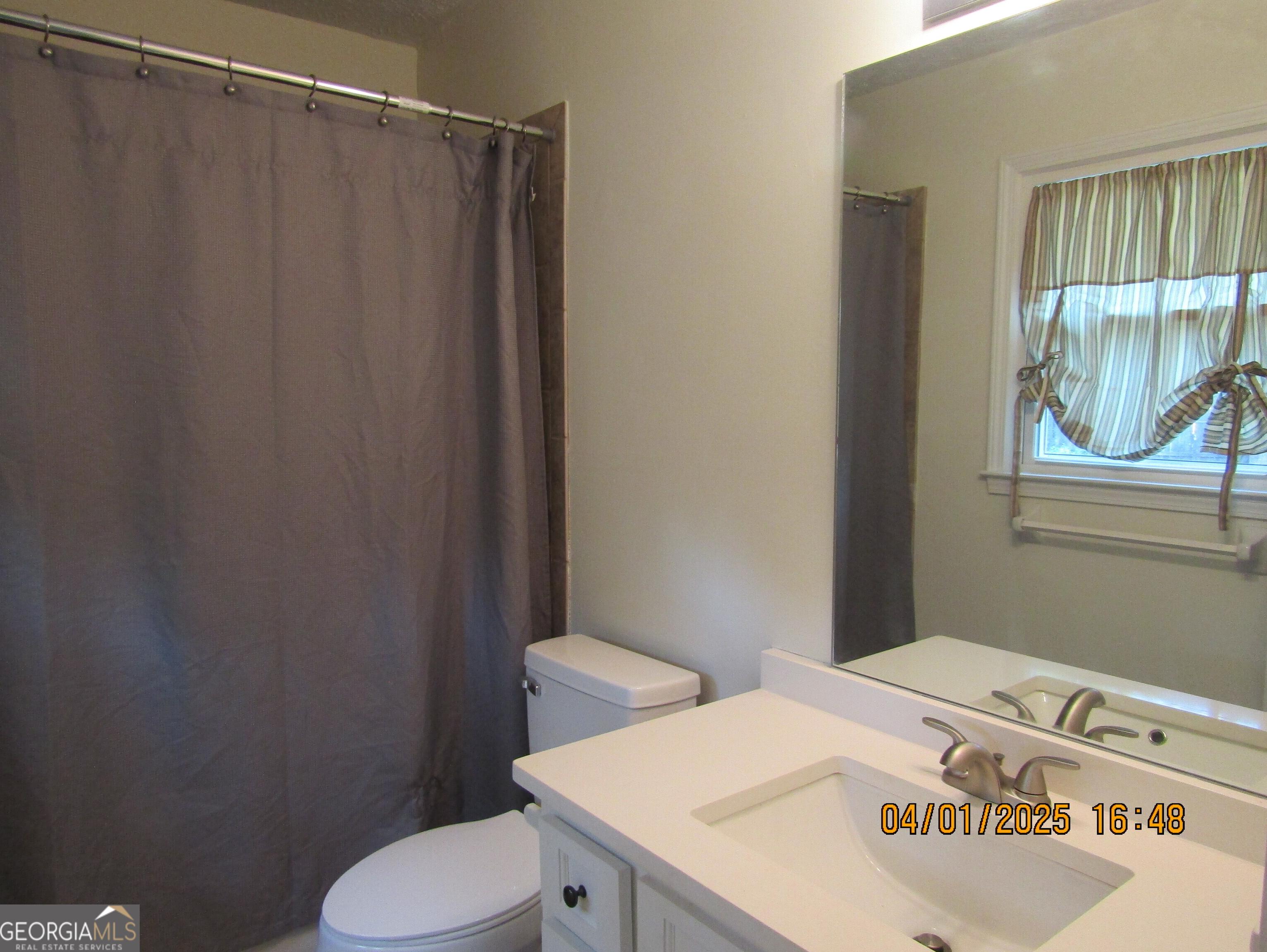 Photo #14