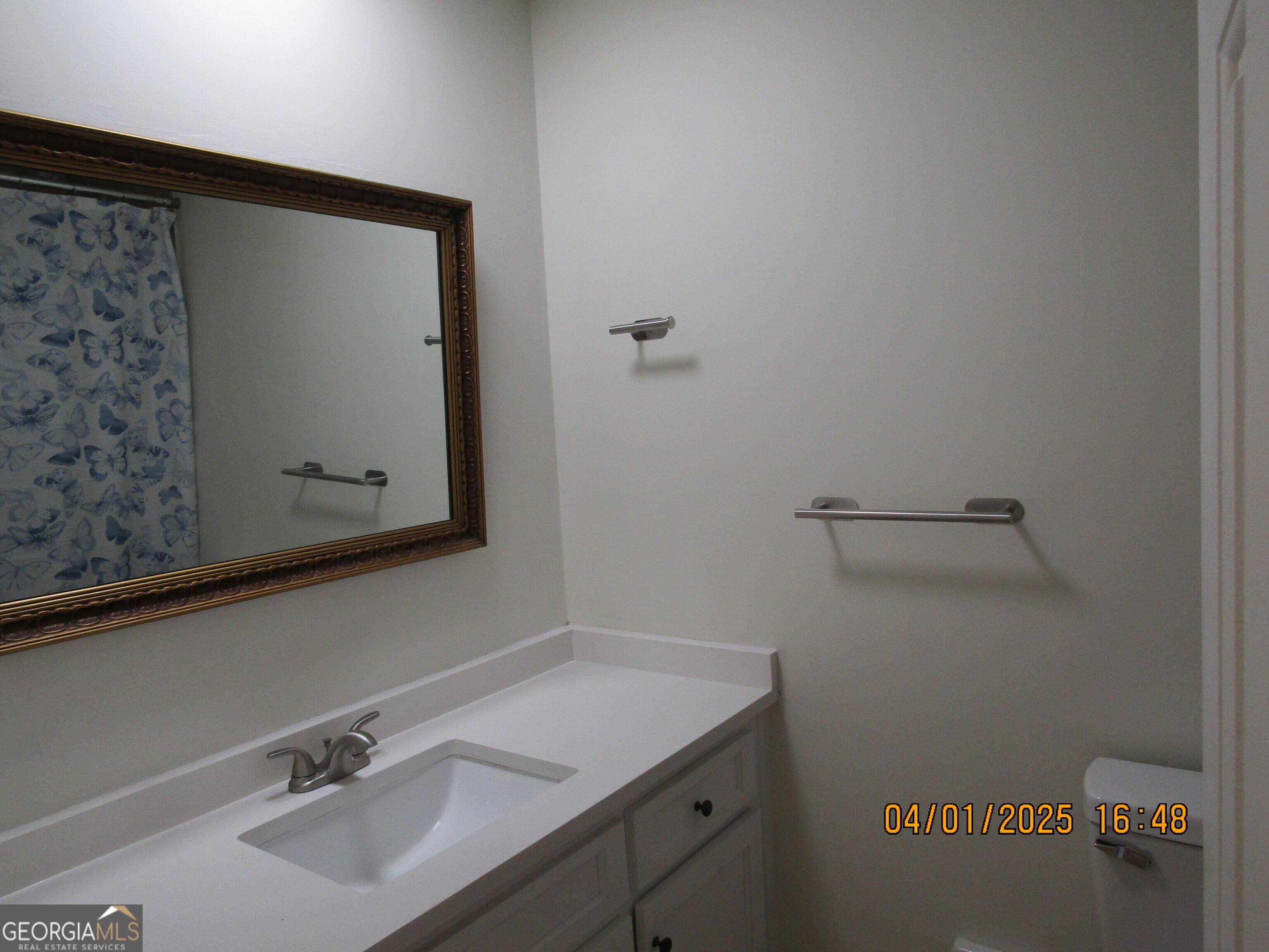 Photo #11
