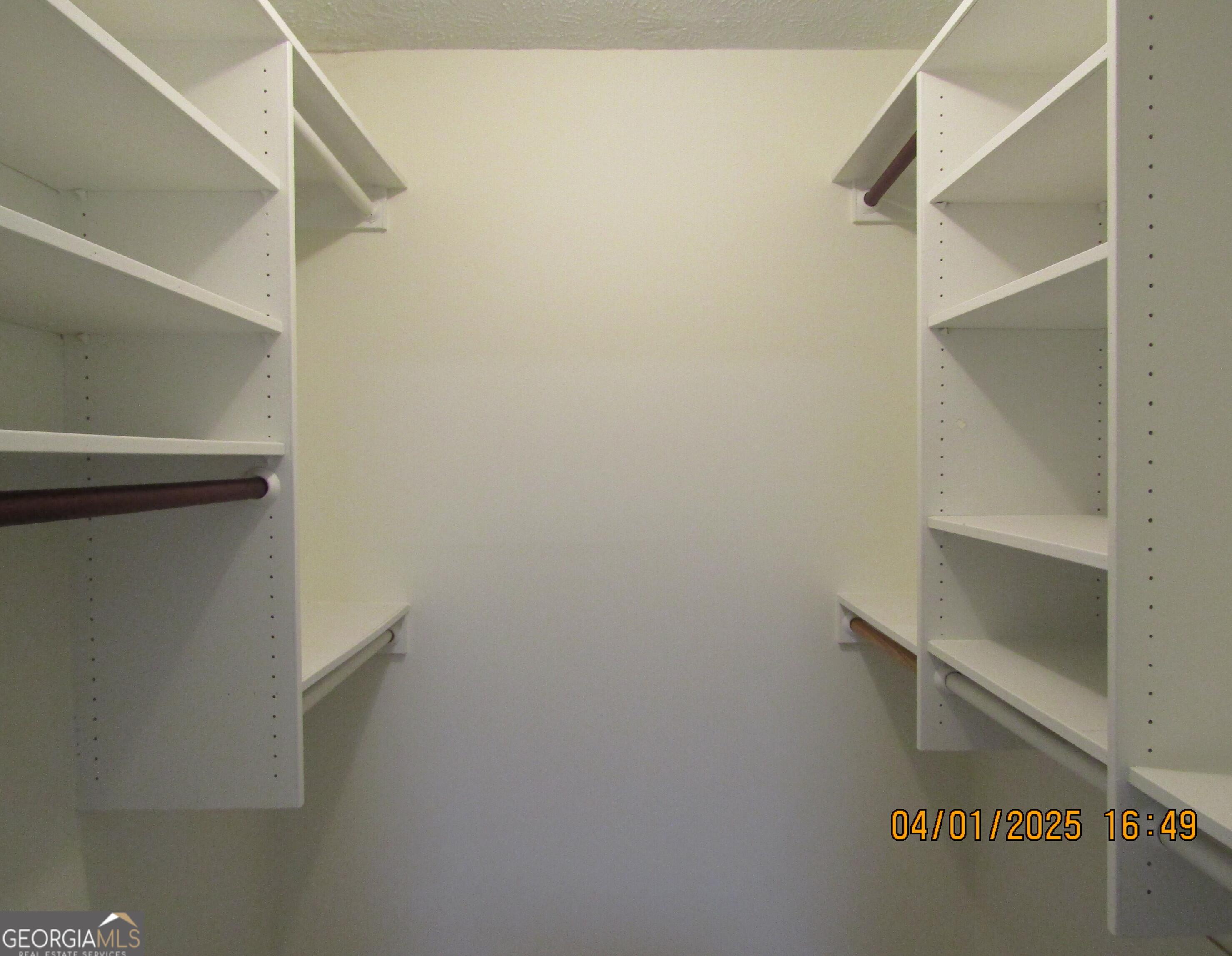 Photo #15