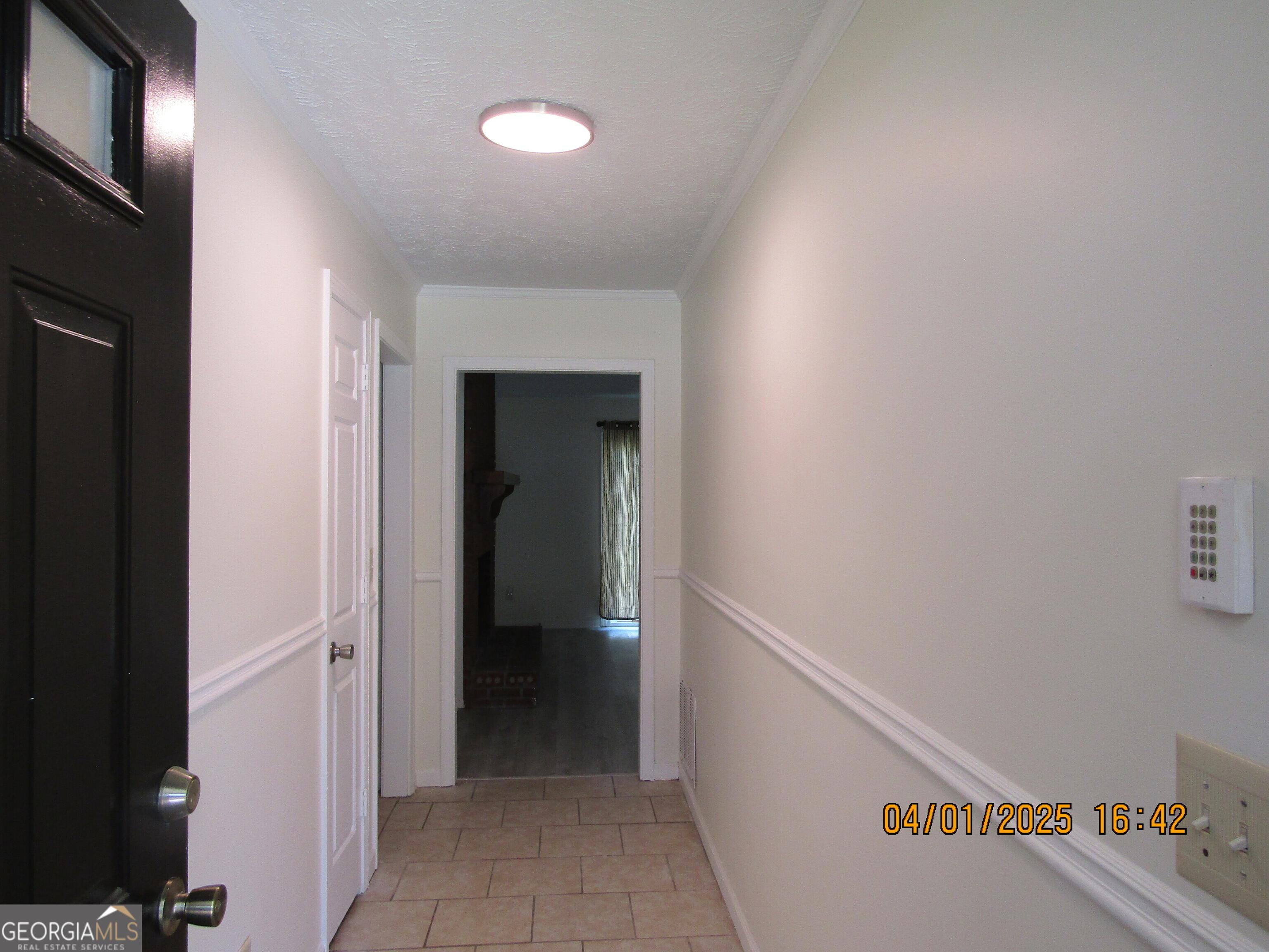 Photo #3