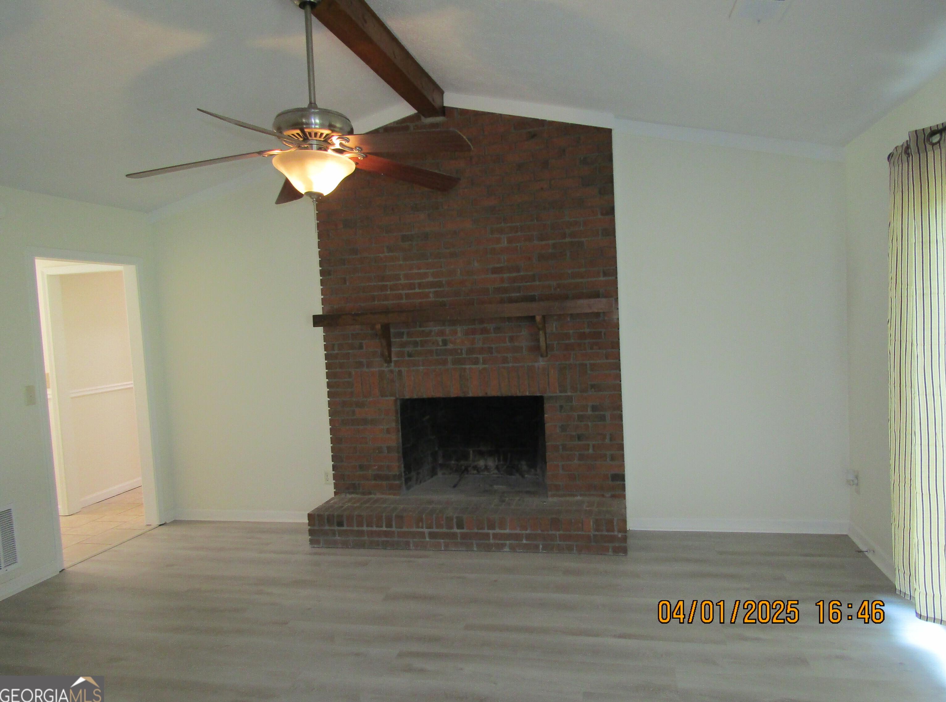Photo #4
