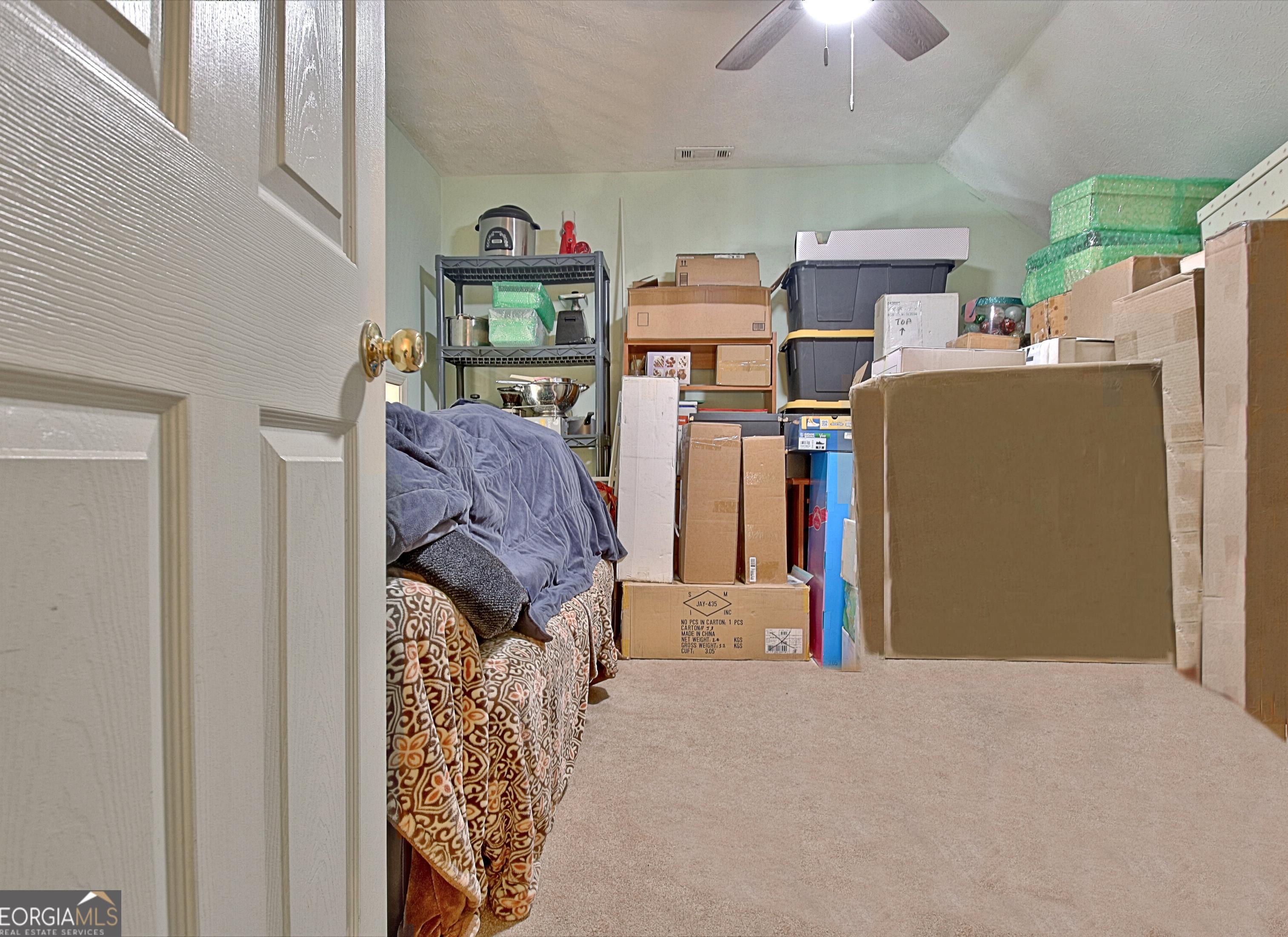 Photo #55