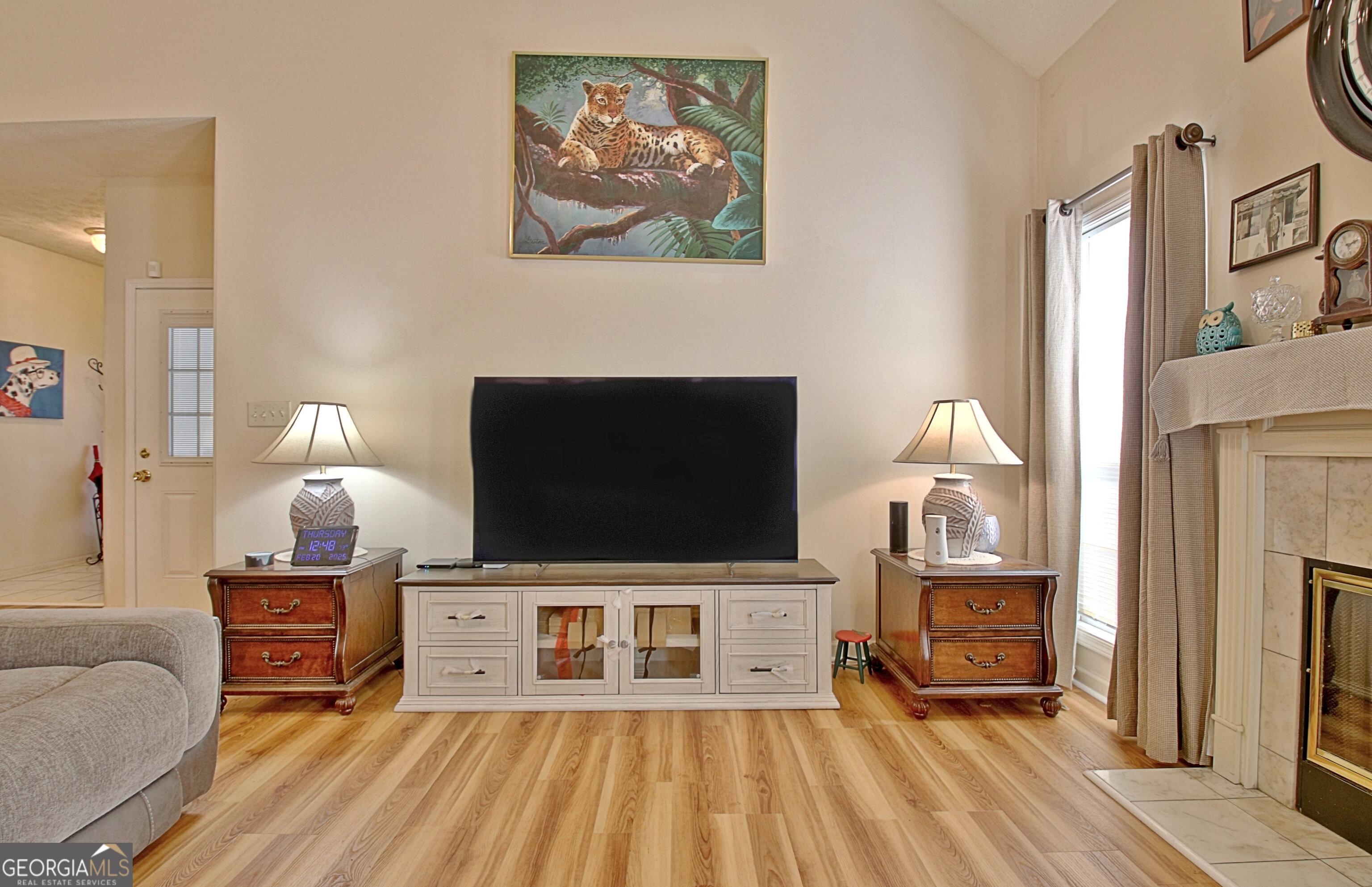 Photo #13