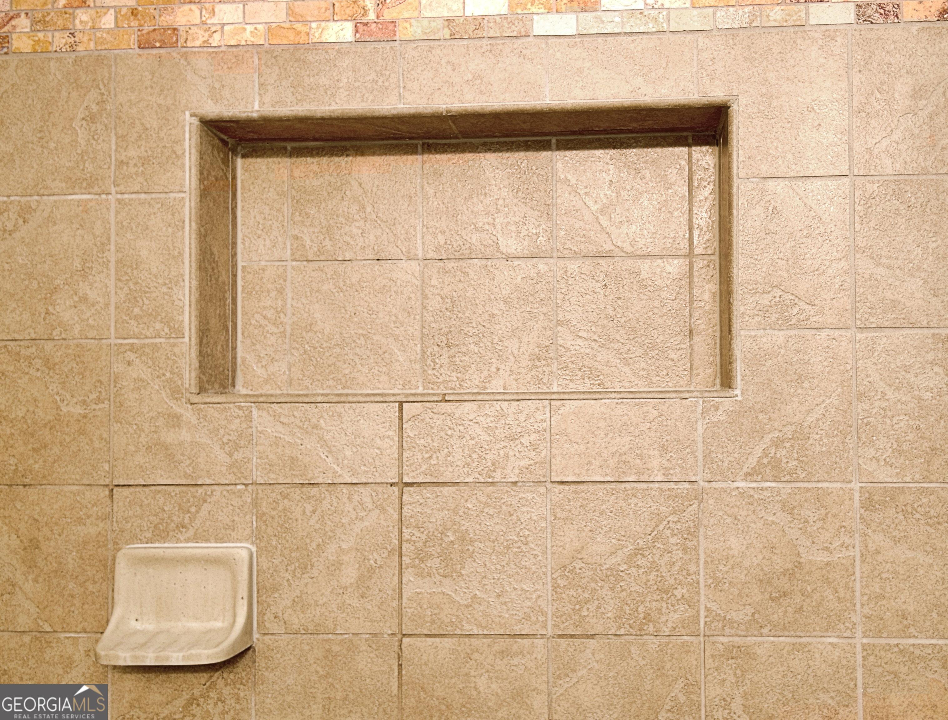 Photo #42
