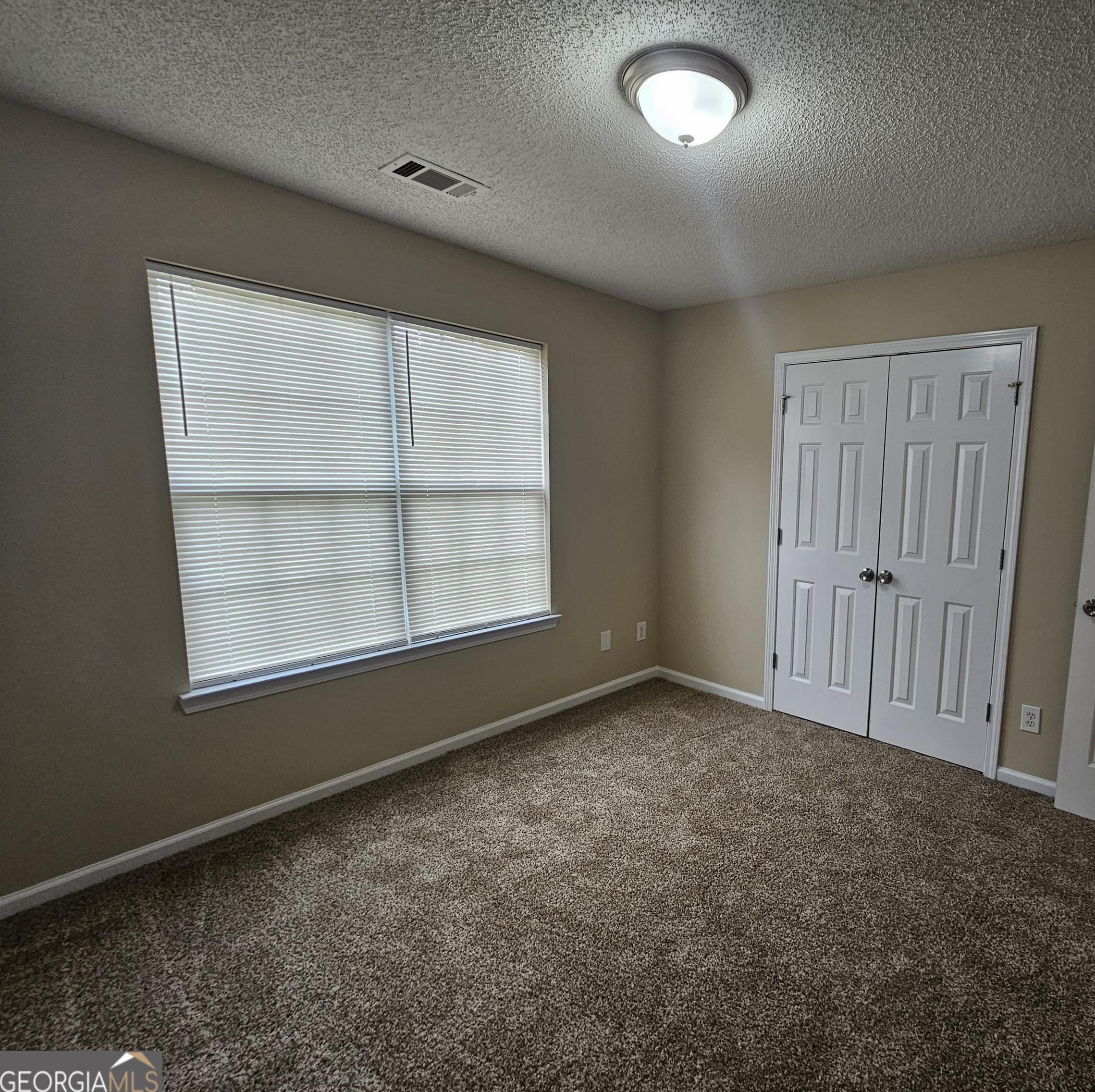 Photo #34
