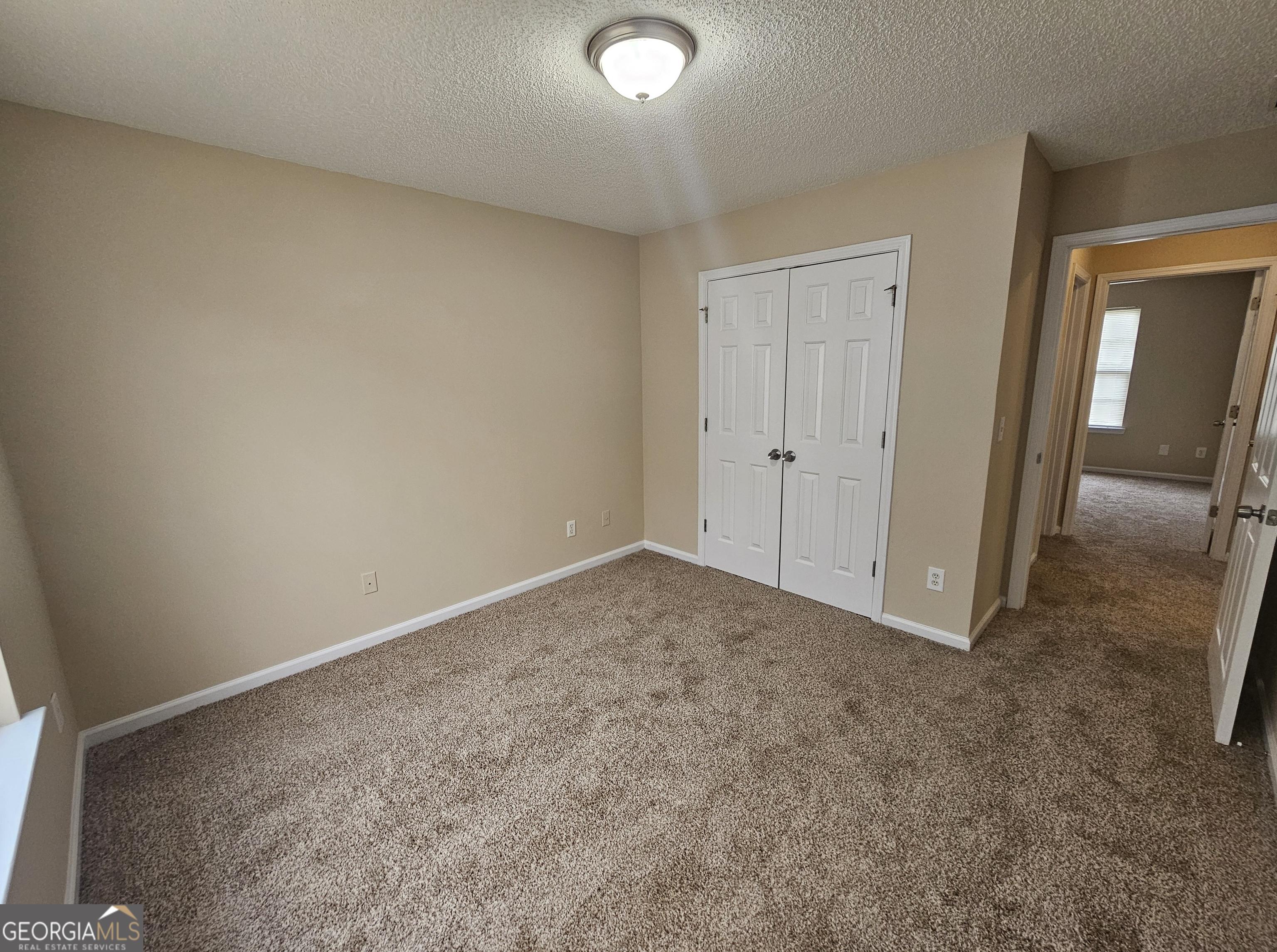 Photo #41