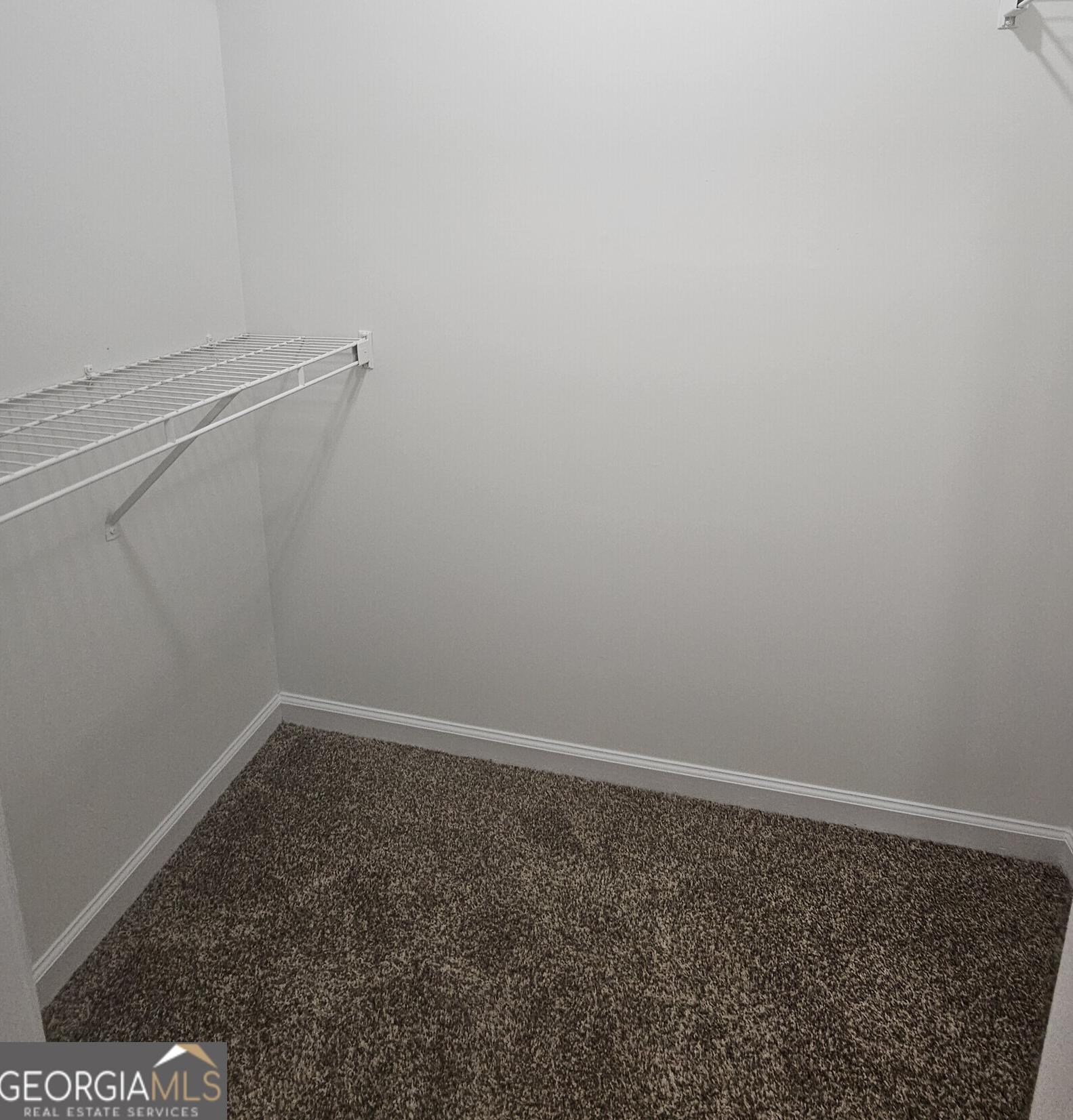 Photo #28
