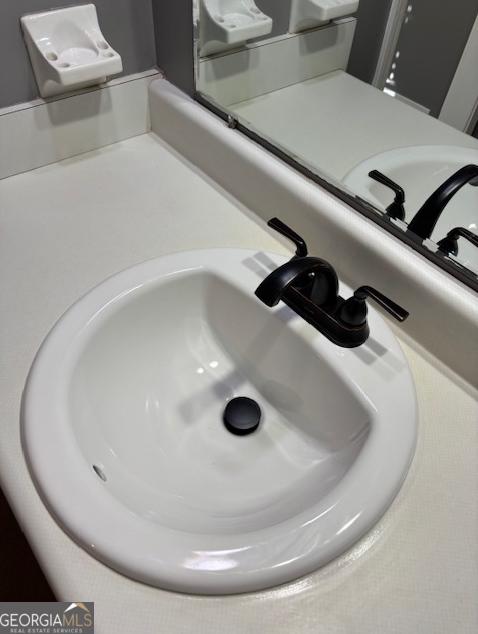 Photo #41