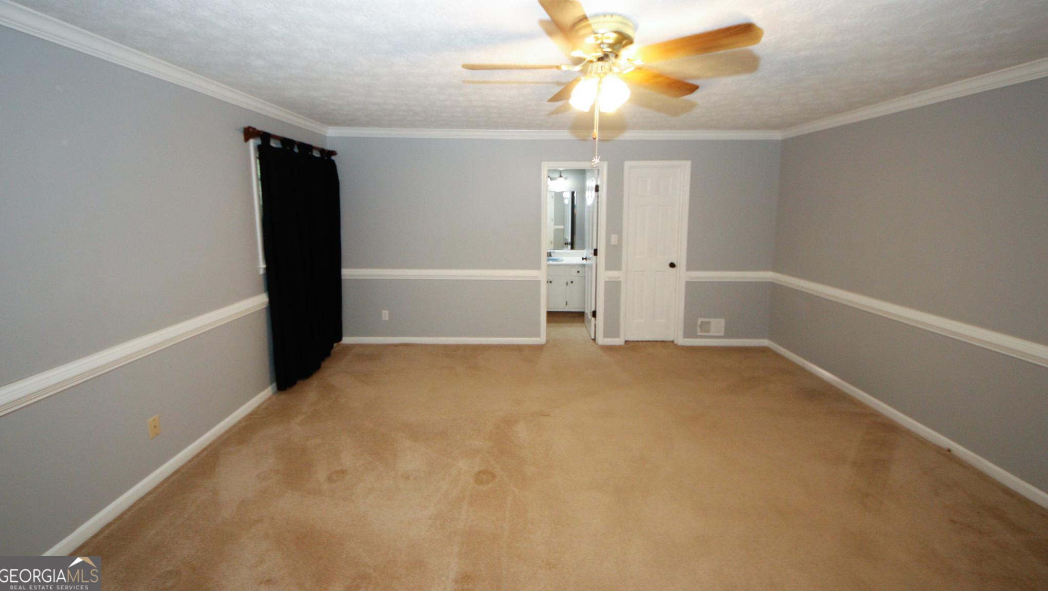 Photo #36