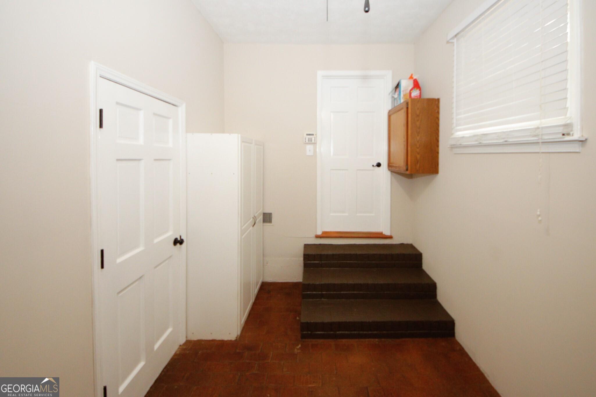 Photo #14