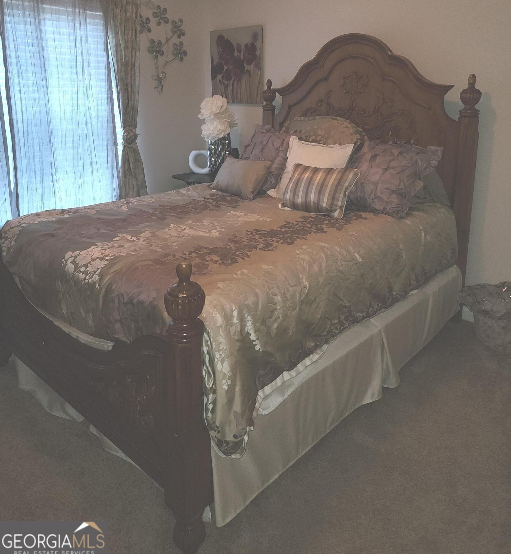 Photo #16