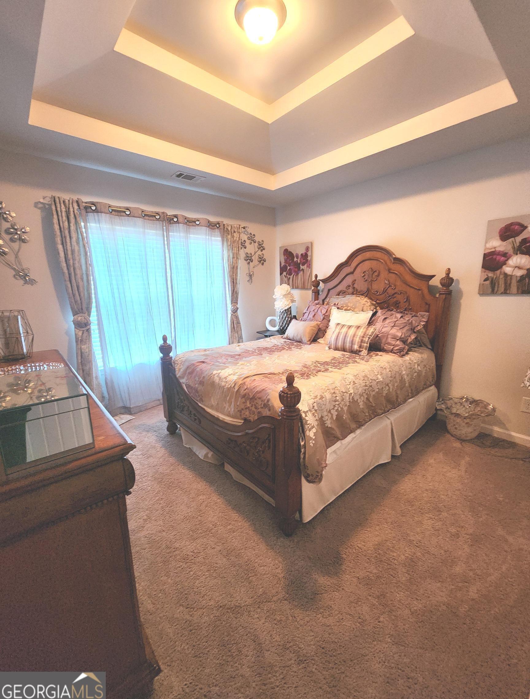 Photo #14