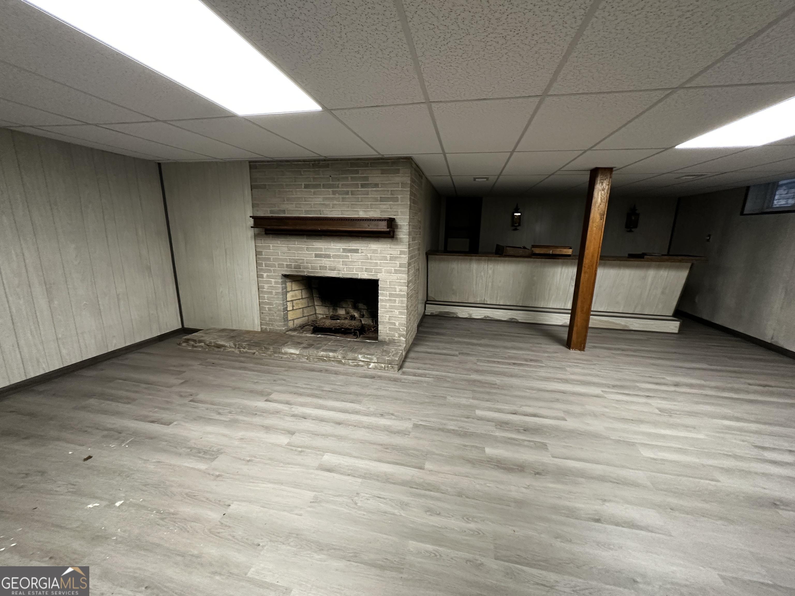 Photo #41