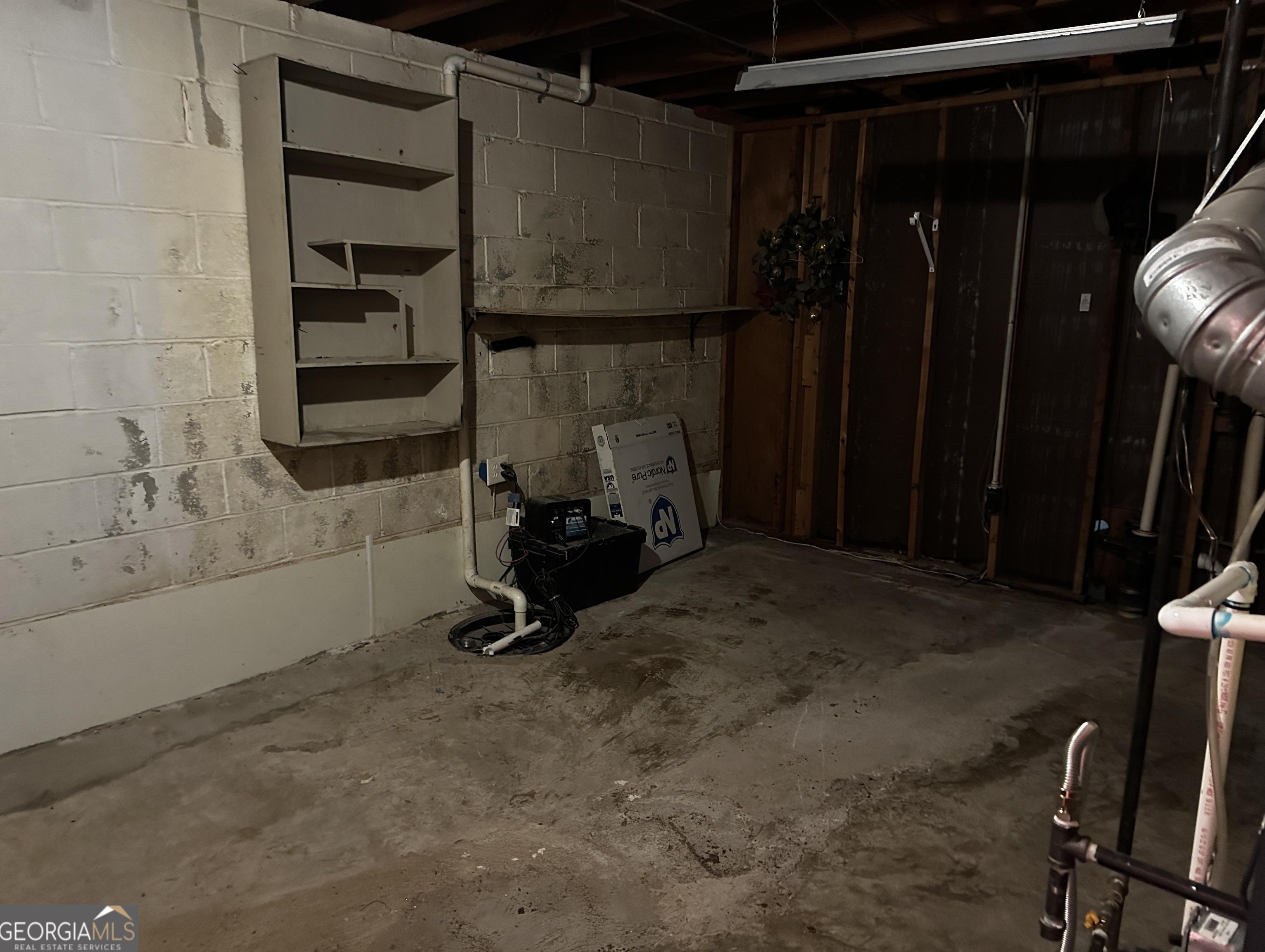 Photo #45
