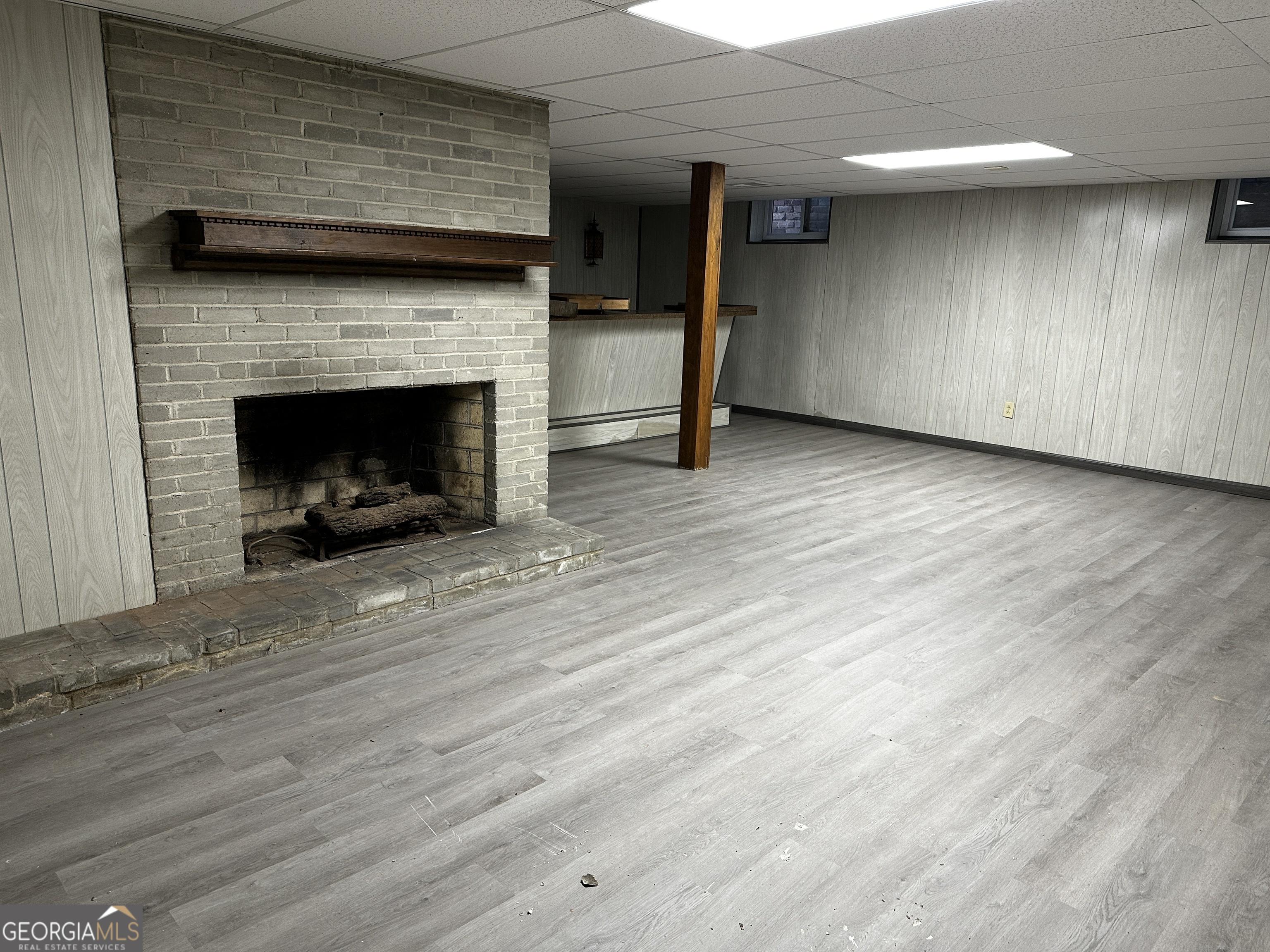 Photo #40