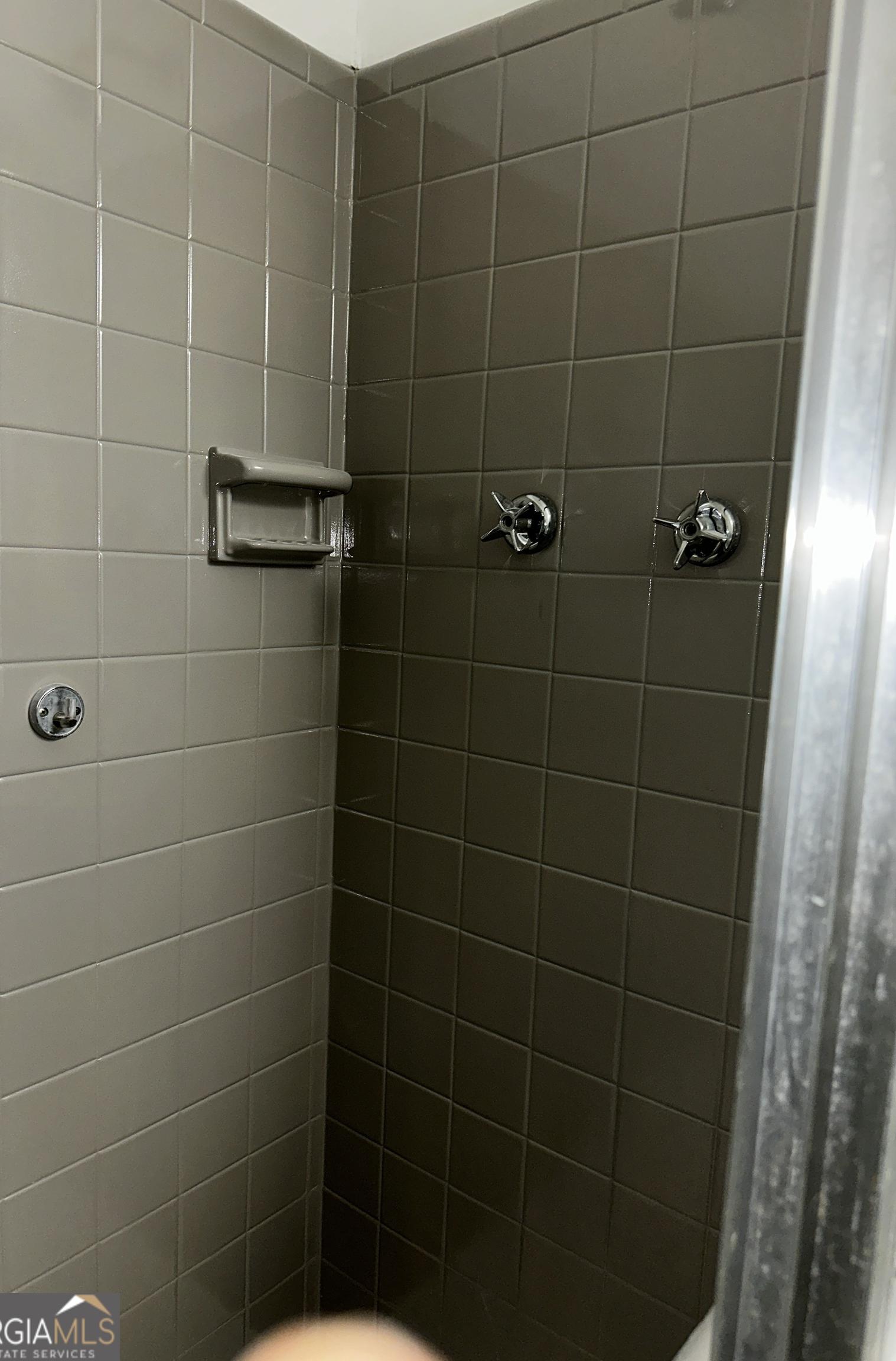 Photo #21