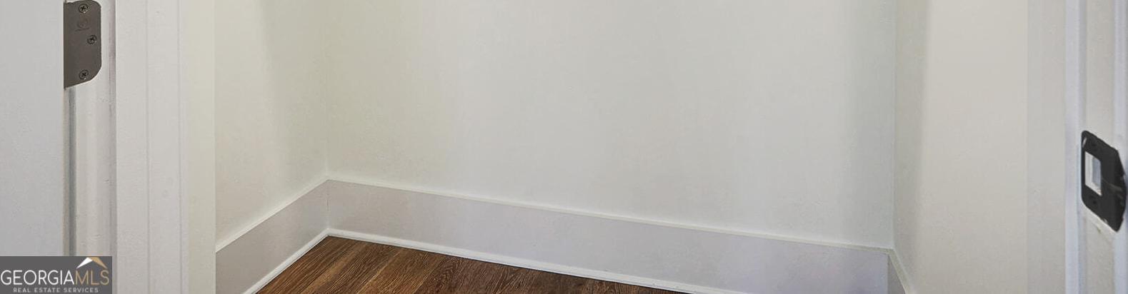 Photo #29