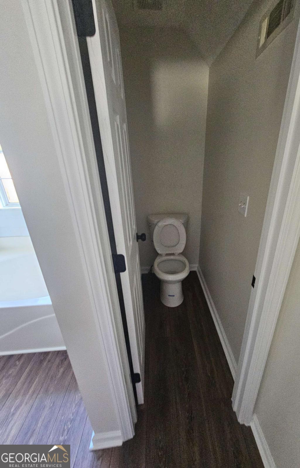 Photo #39