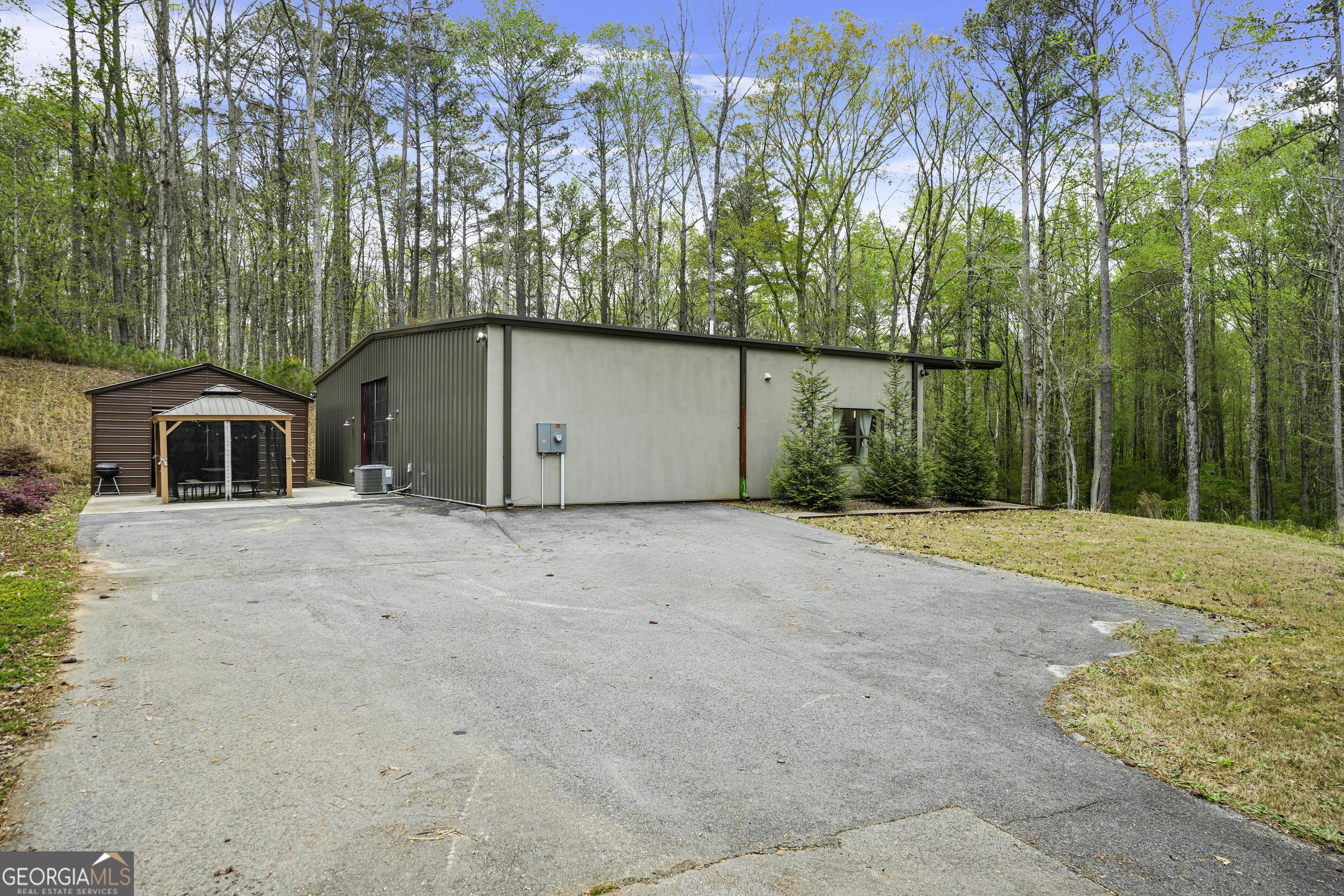 Photo #3