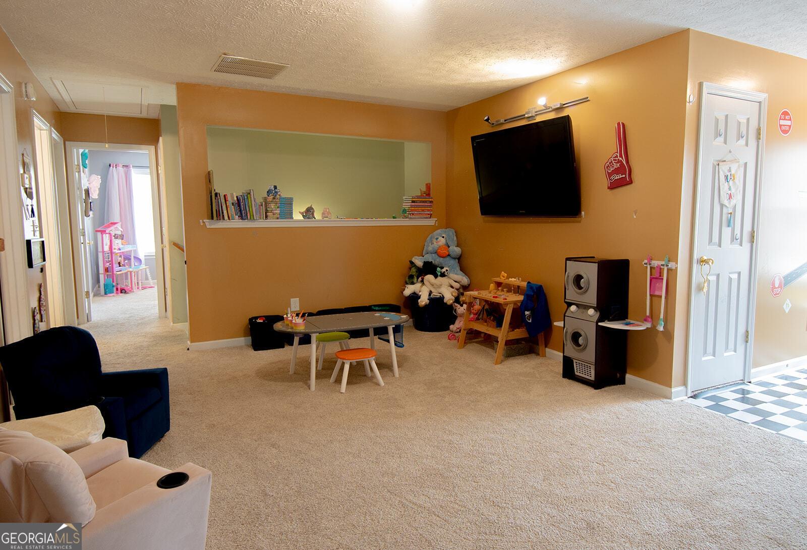 Photo #15