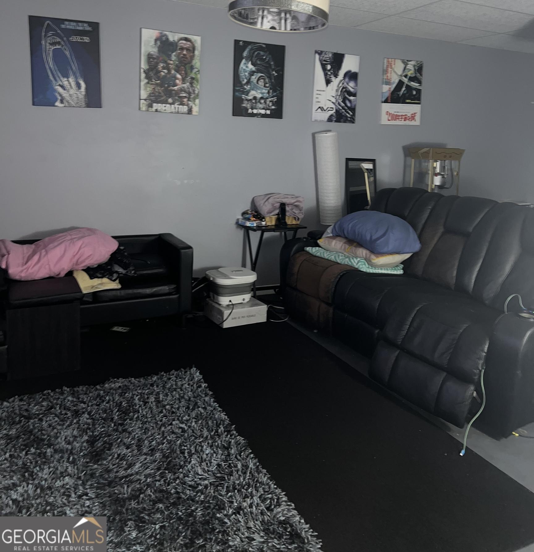 Photo #3
