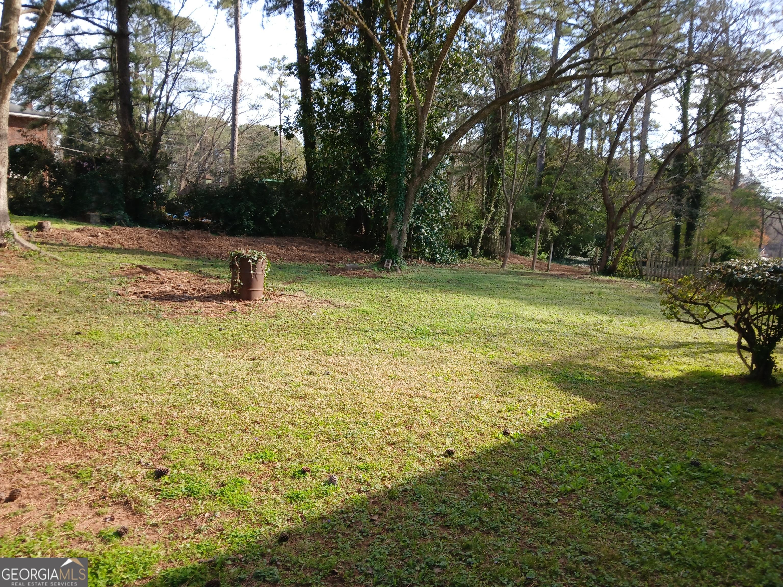 Photo #3