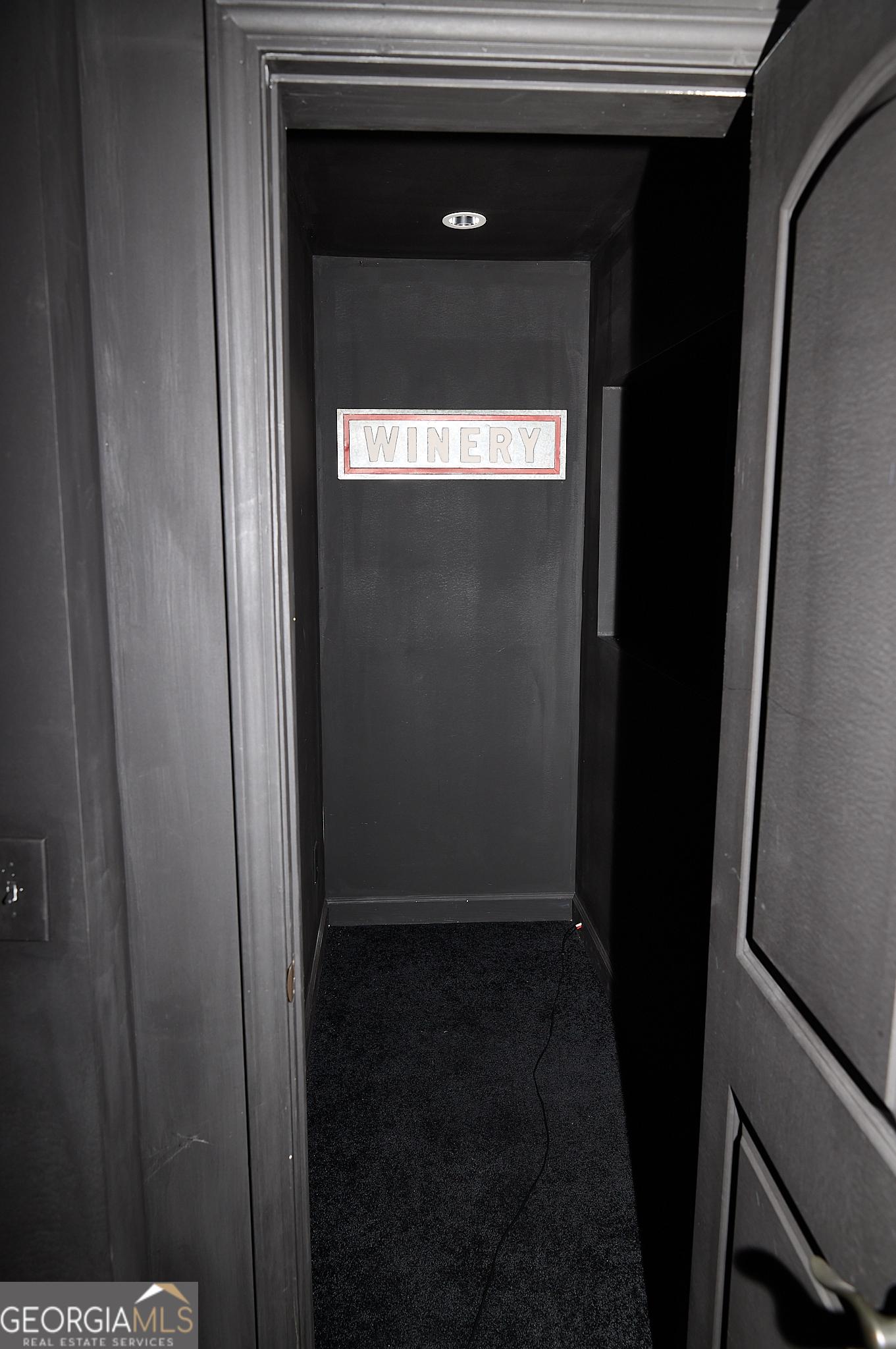 Photo #37