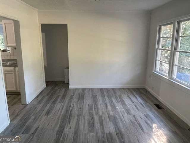 Photo #5