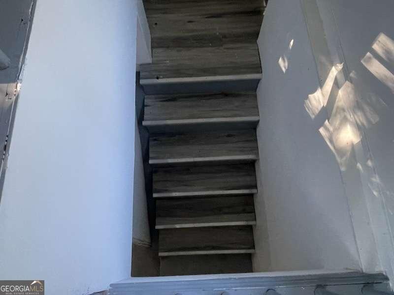 Photo #16