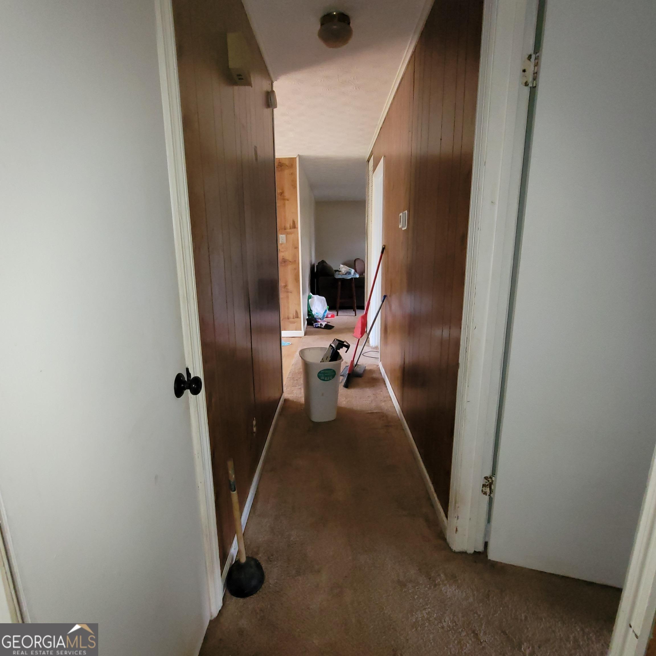 Photo #15