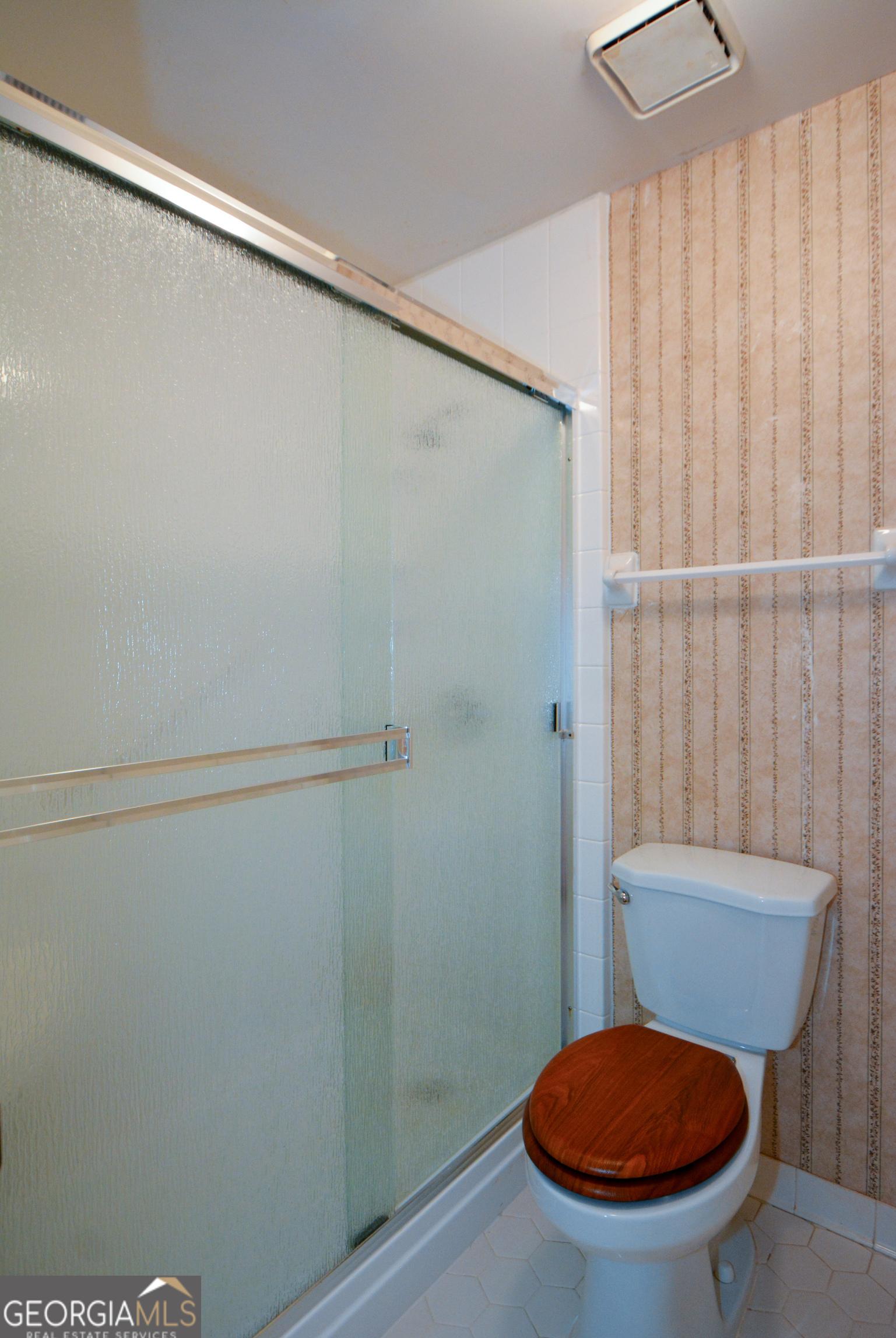 Photo #23