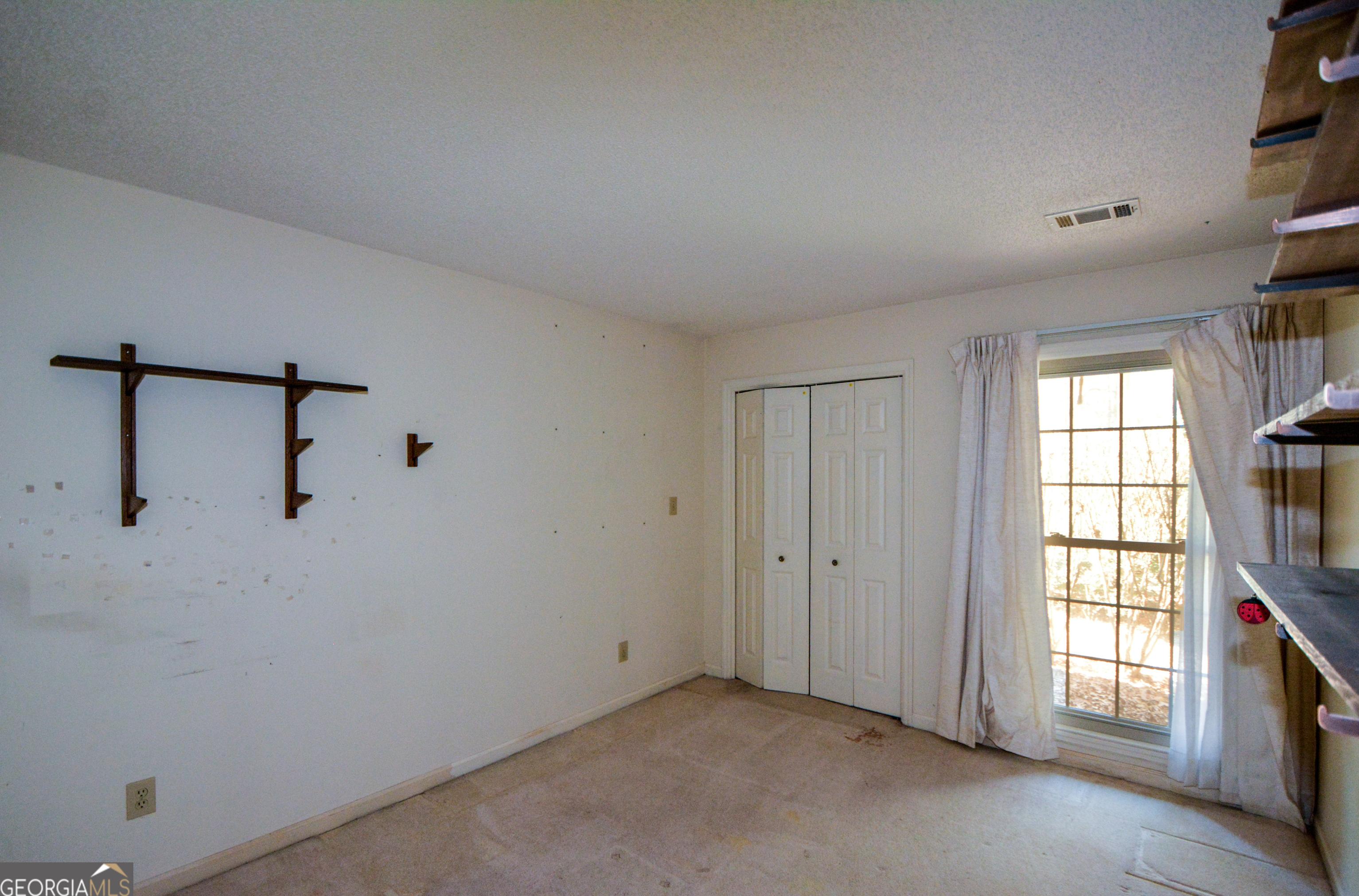 Photo #24