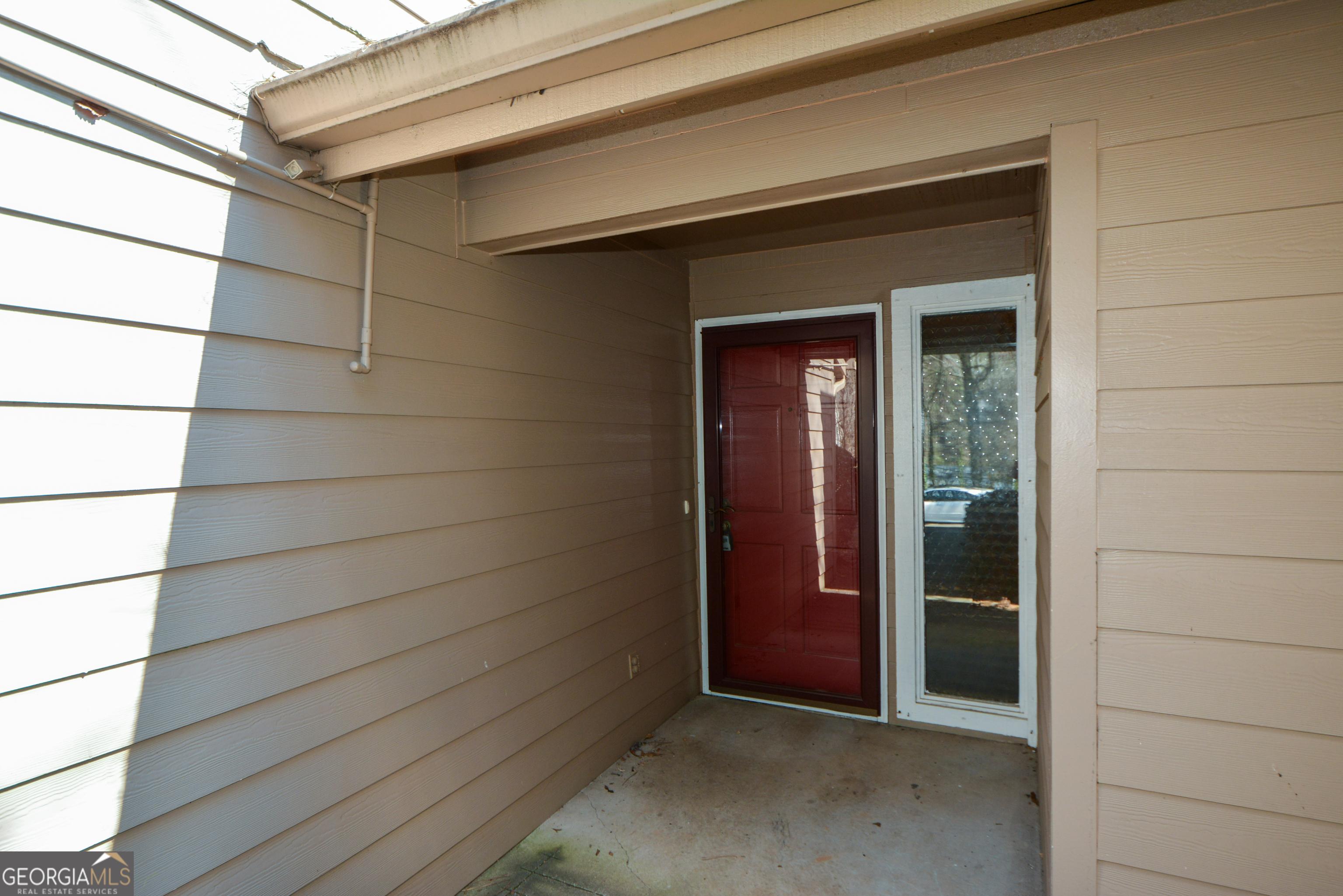Photo #4