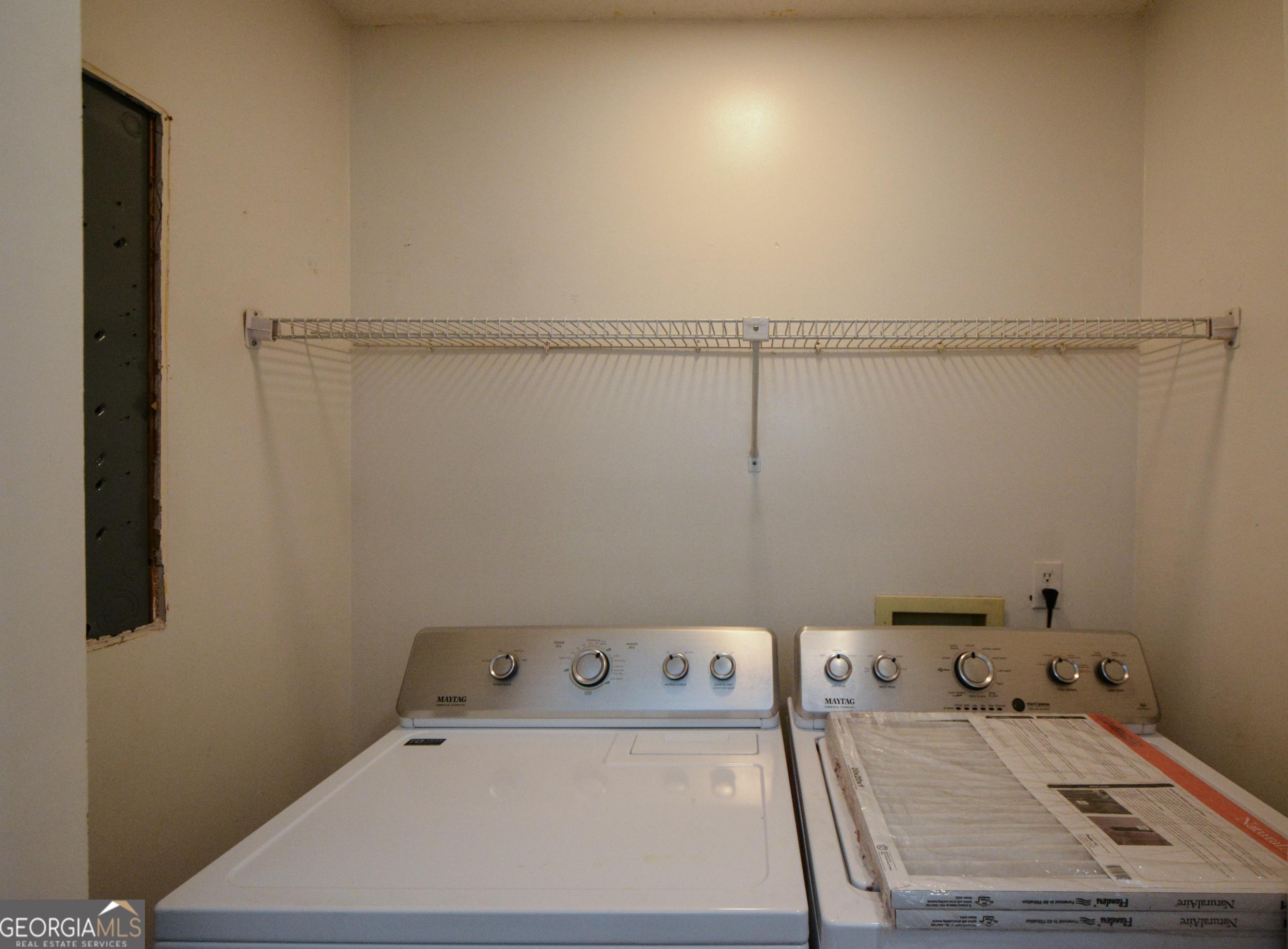 Photo #29