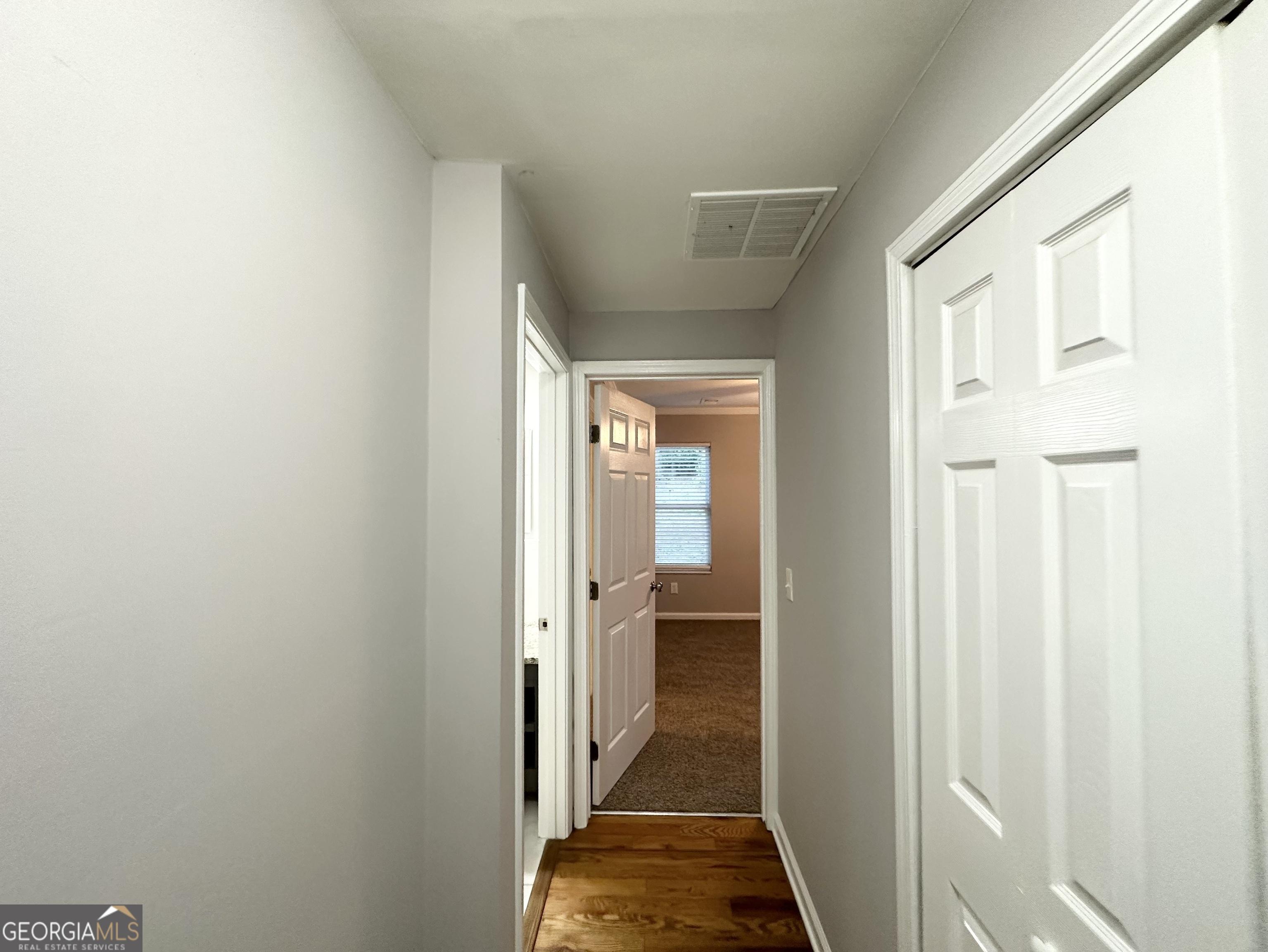 Photo #14