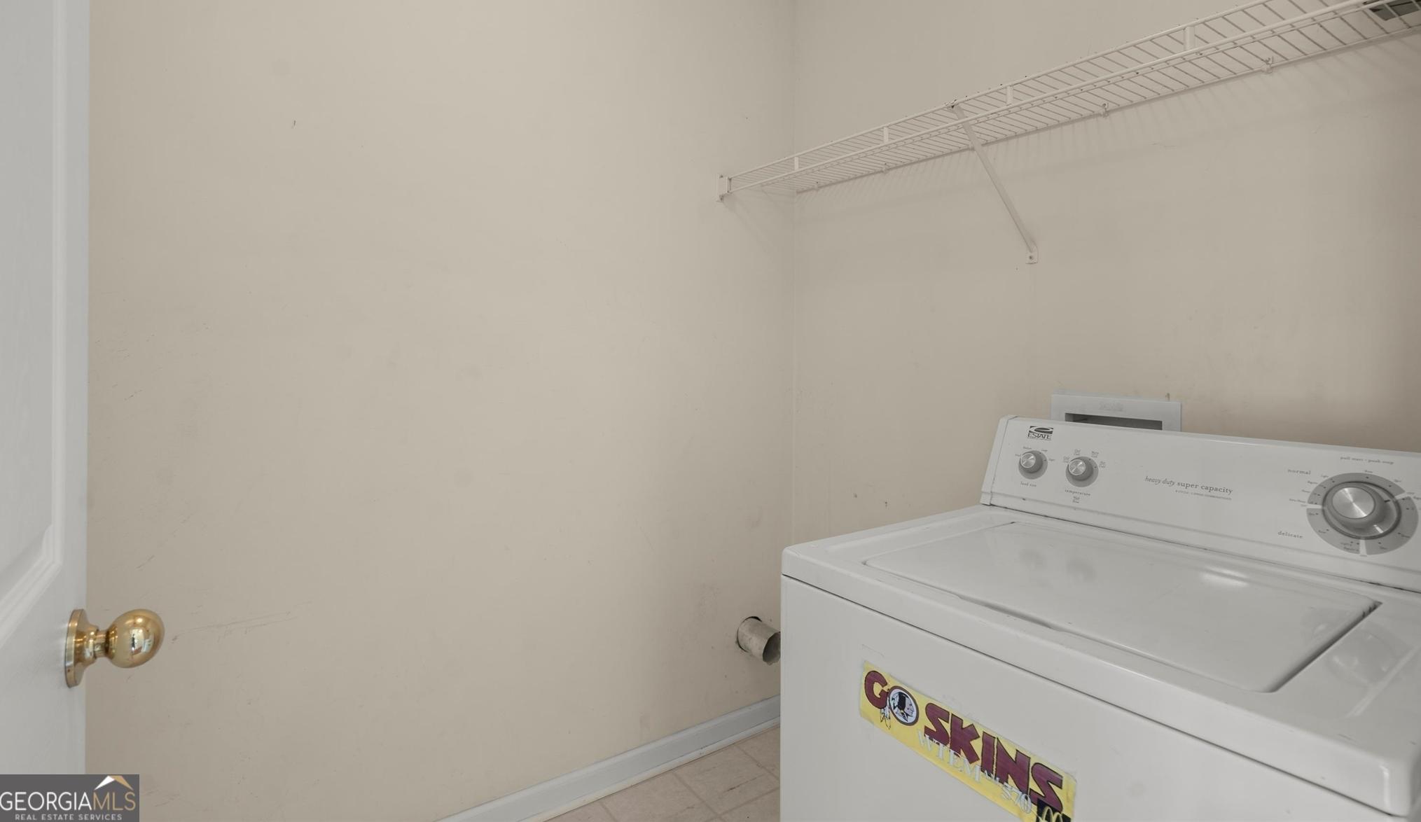 Photo #15