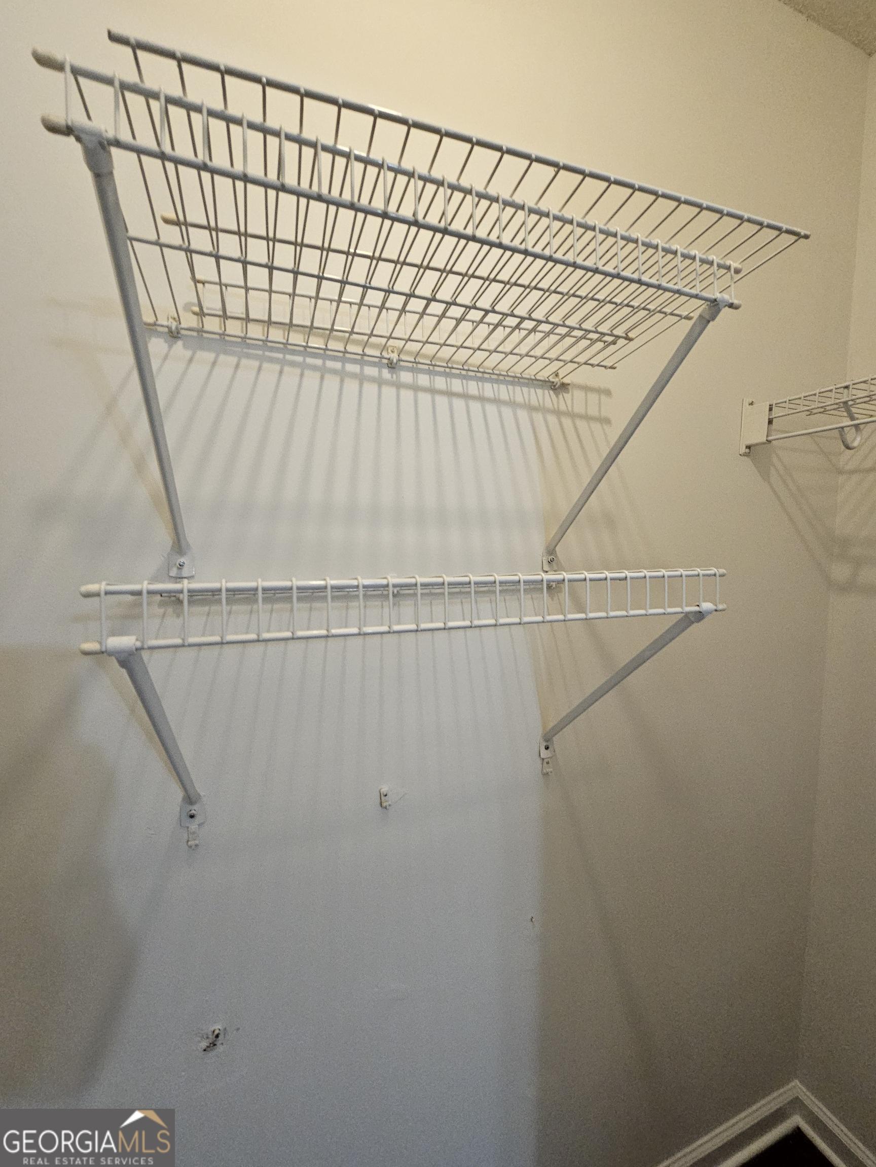 Photo #34