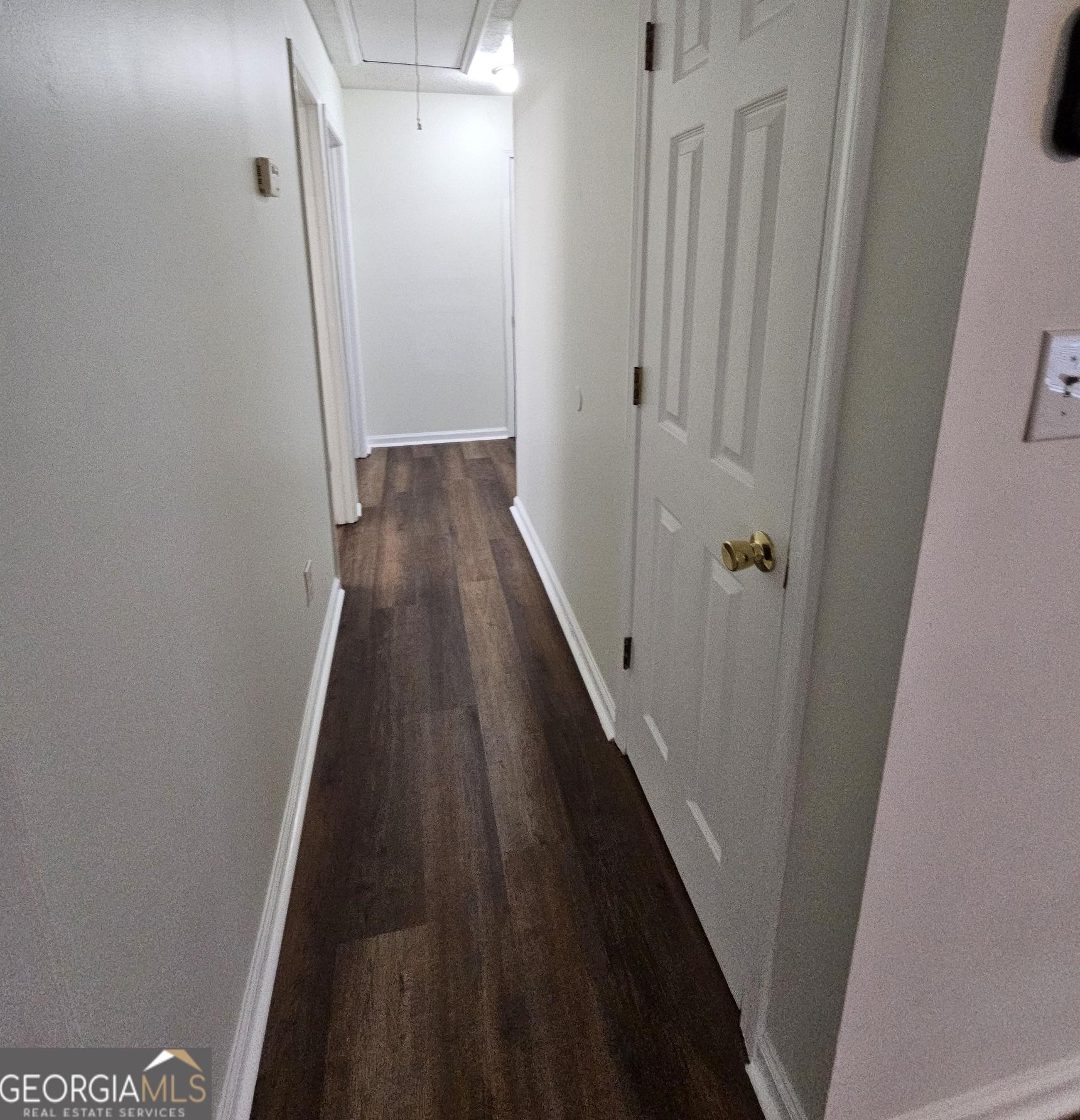 Photo #13