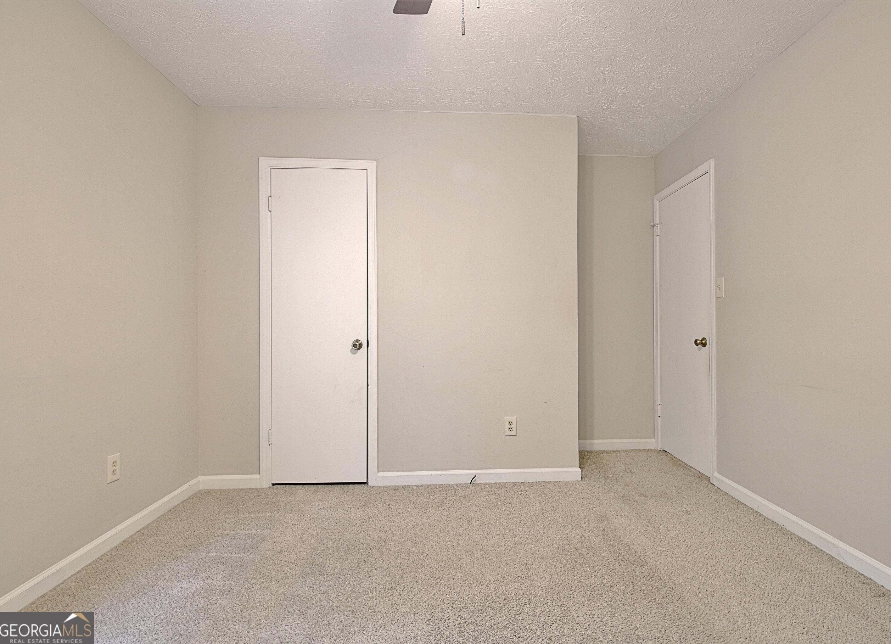 Photo #37