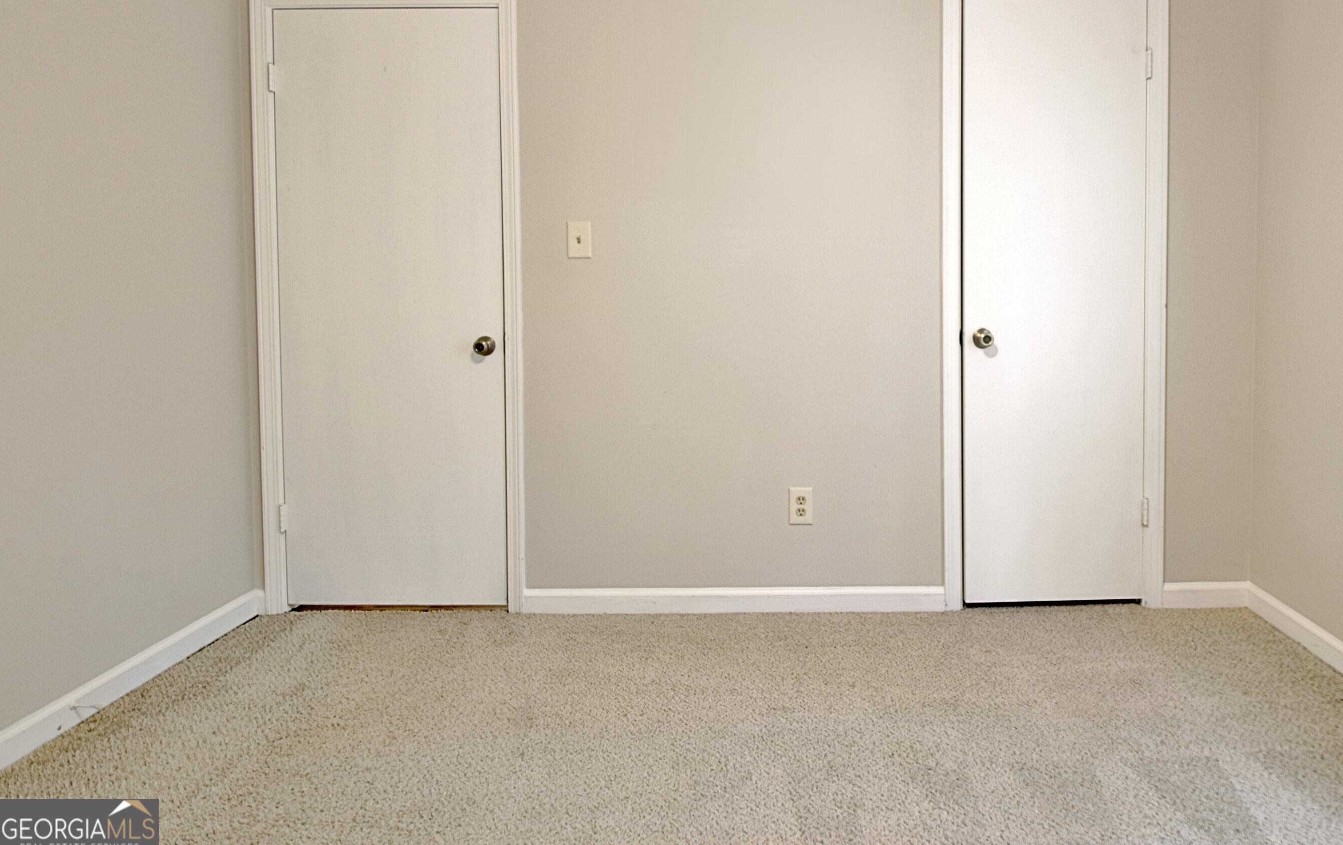 Photo #41