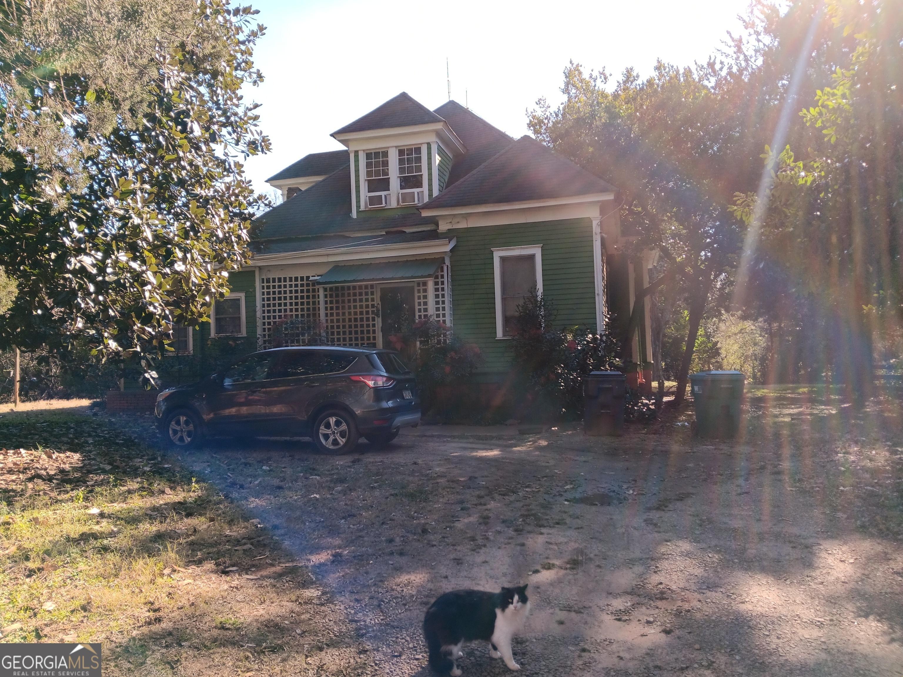 Photo #2