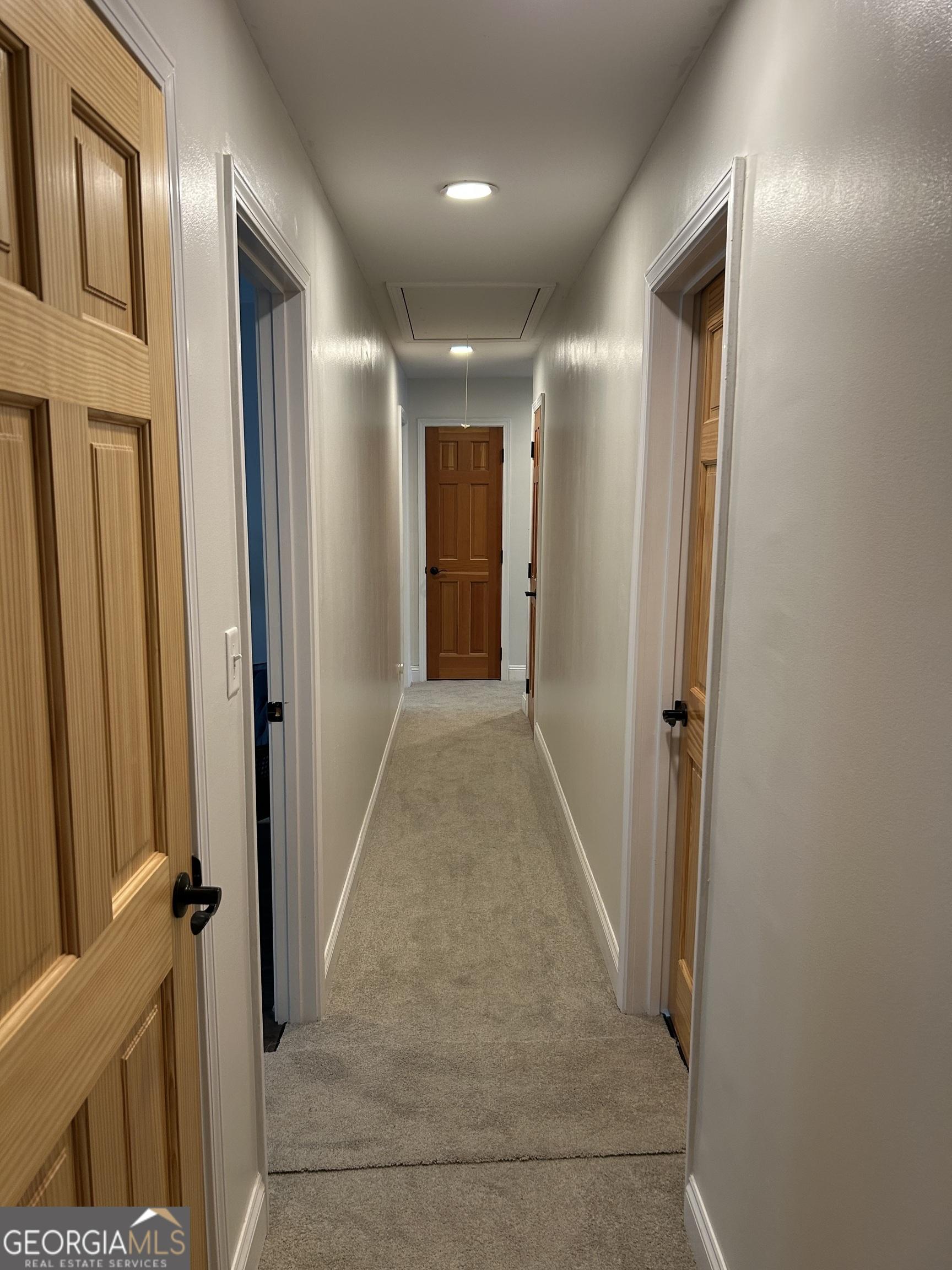 Photo #32